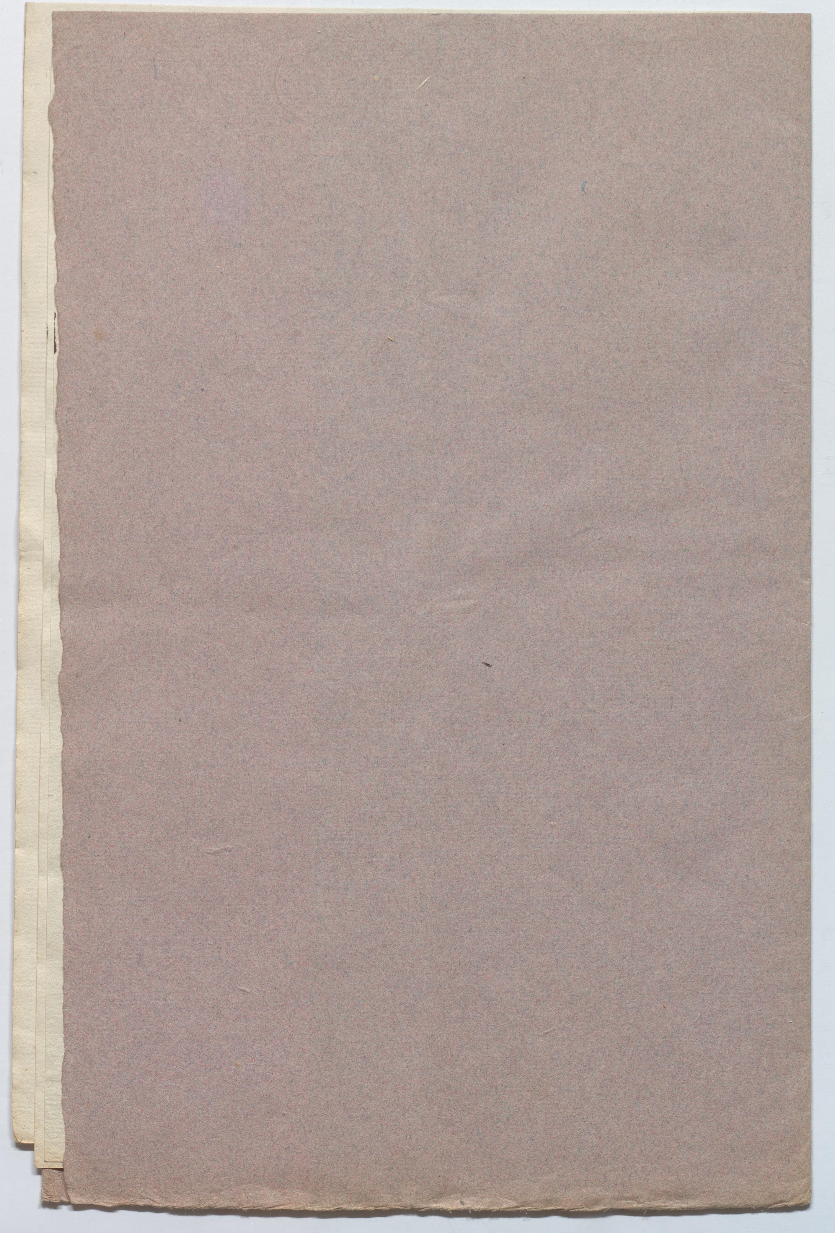 EAF_Urkundensammlung-Zell_868_09.jpg