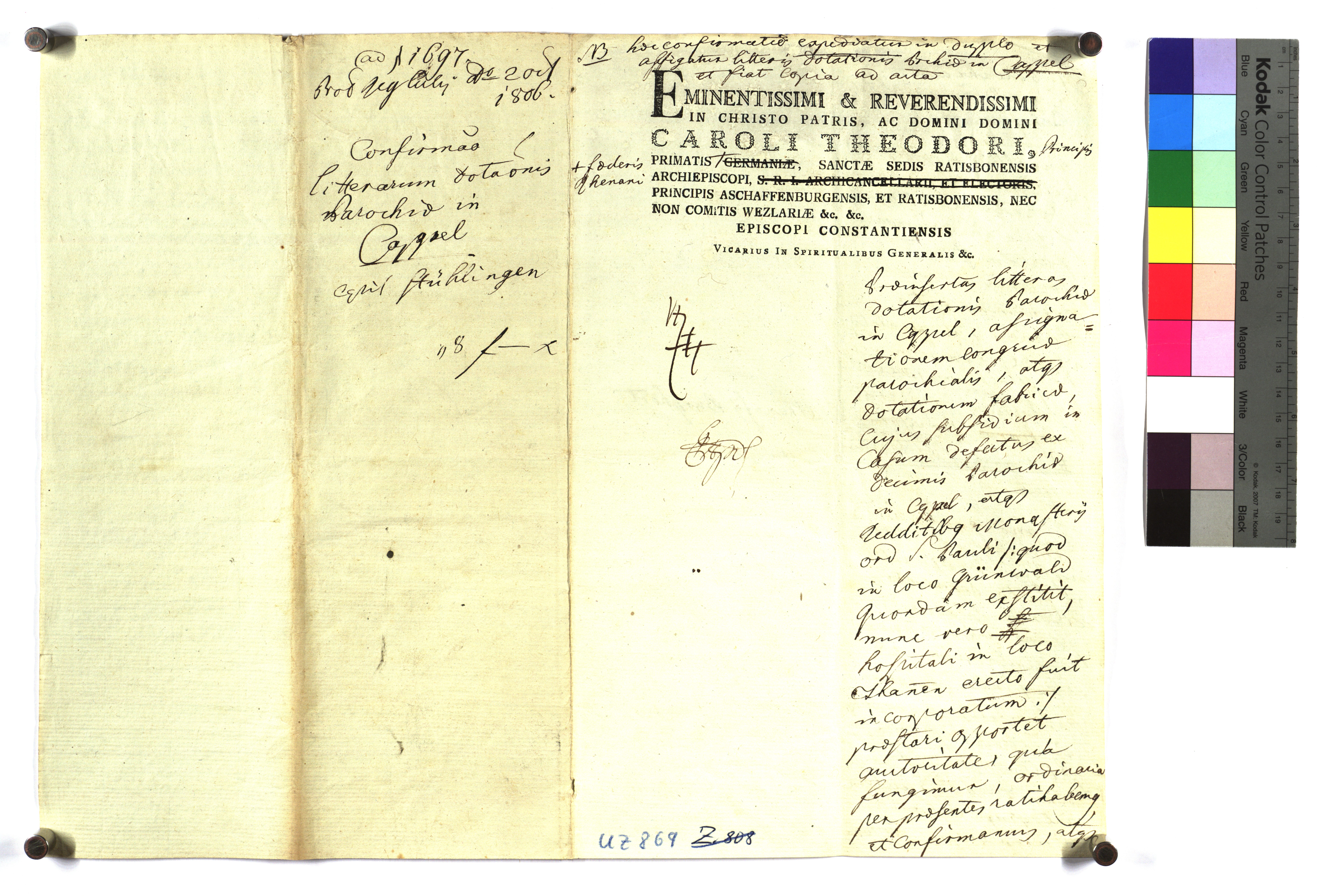 EAF_Urkundensammlung-Zell_869_01.jpg