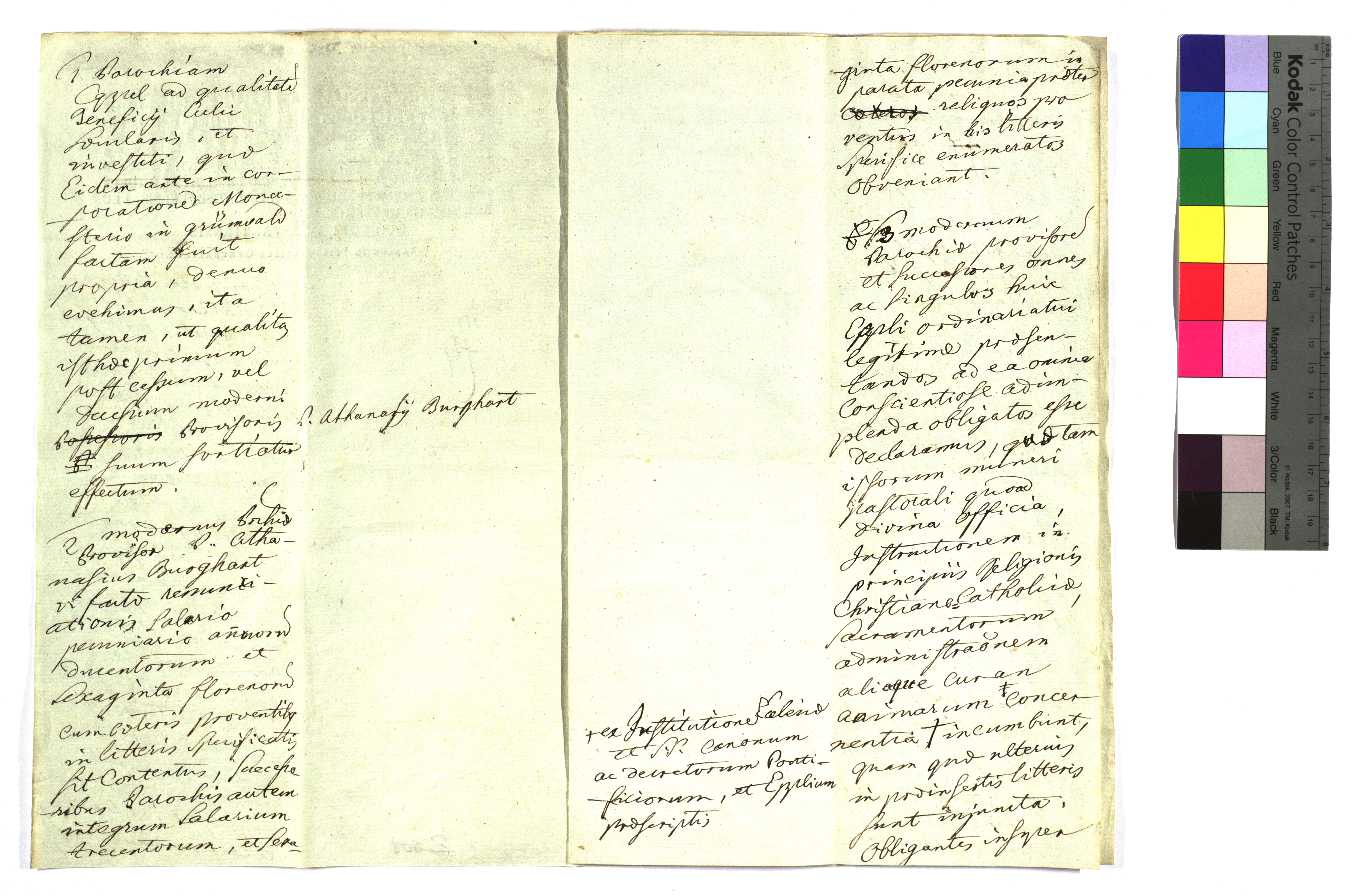 EAF_Urkundensammlung-Zell_869_02.jpg