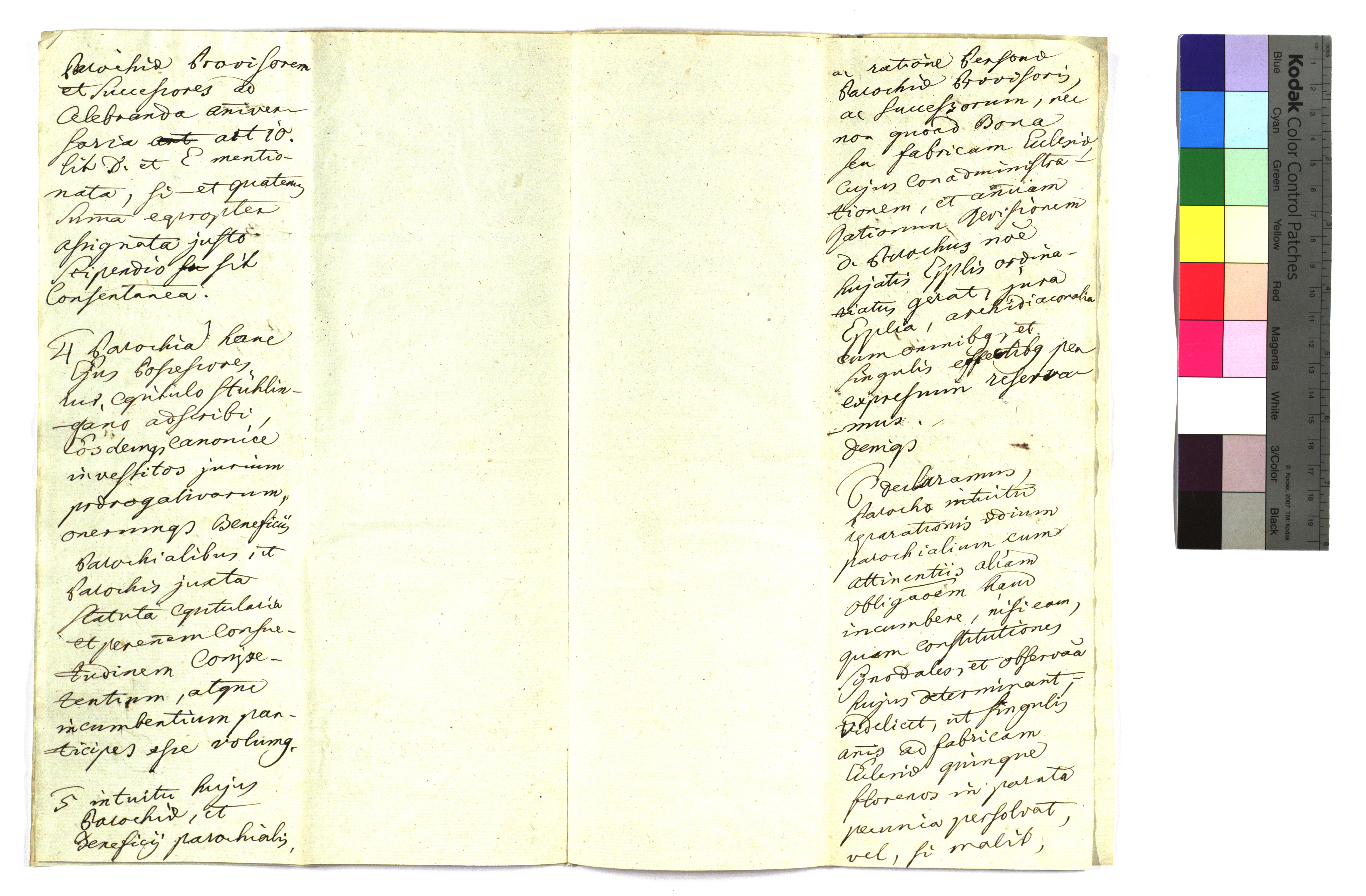 EAF_Urkundensammlung-Zell_869_03.jpg