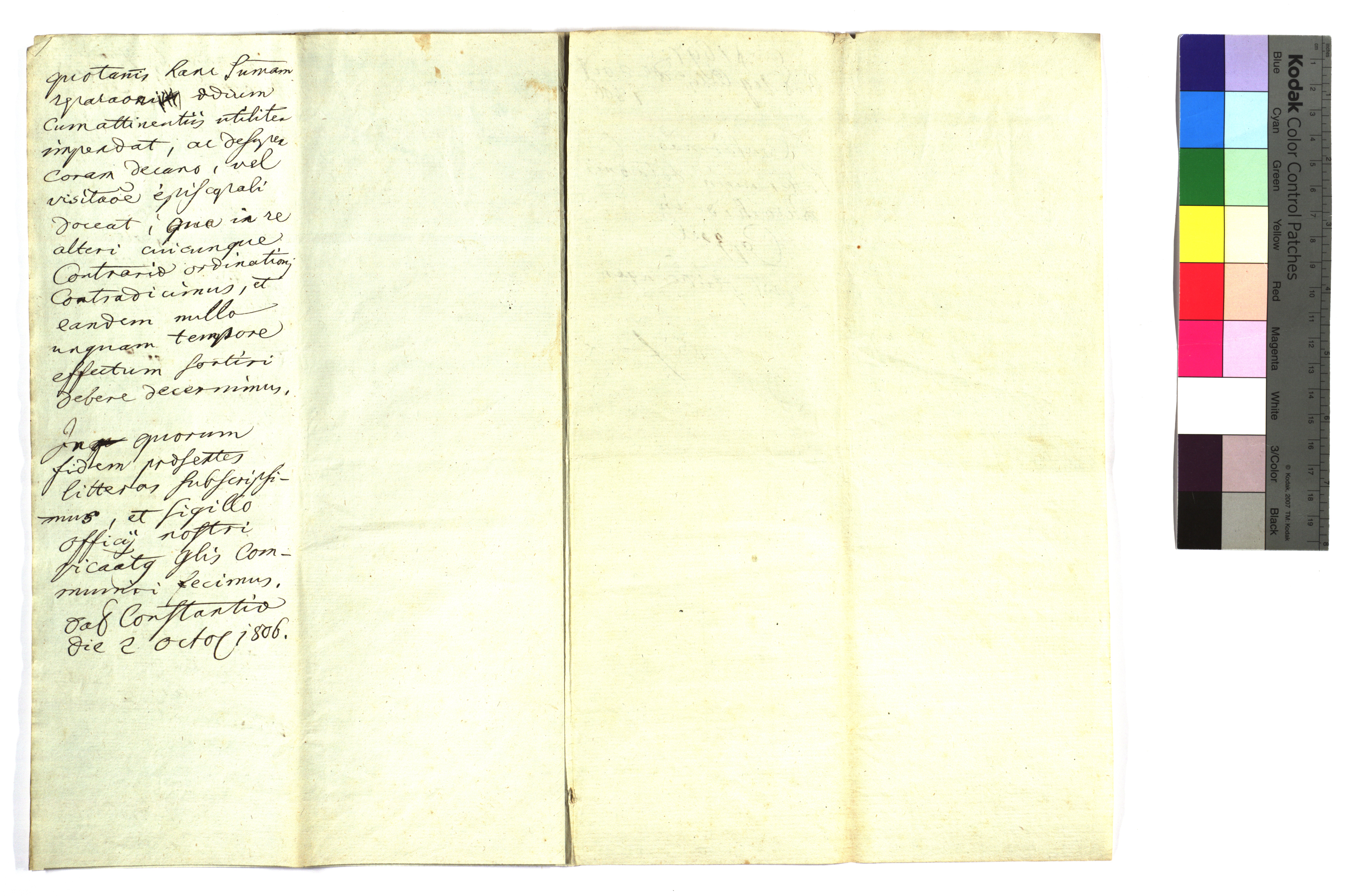 EAF_Urkundensammlung-Zell_869_04.jpg