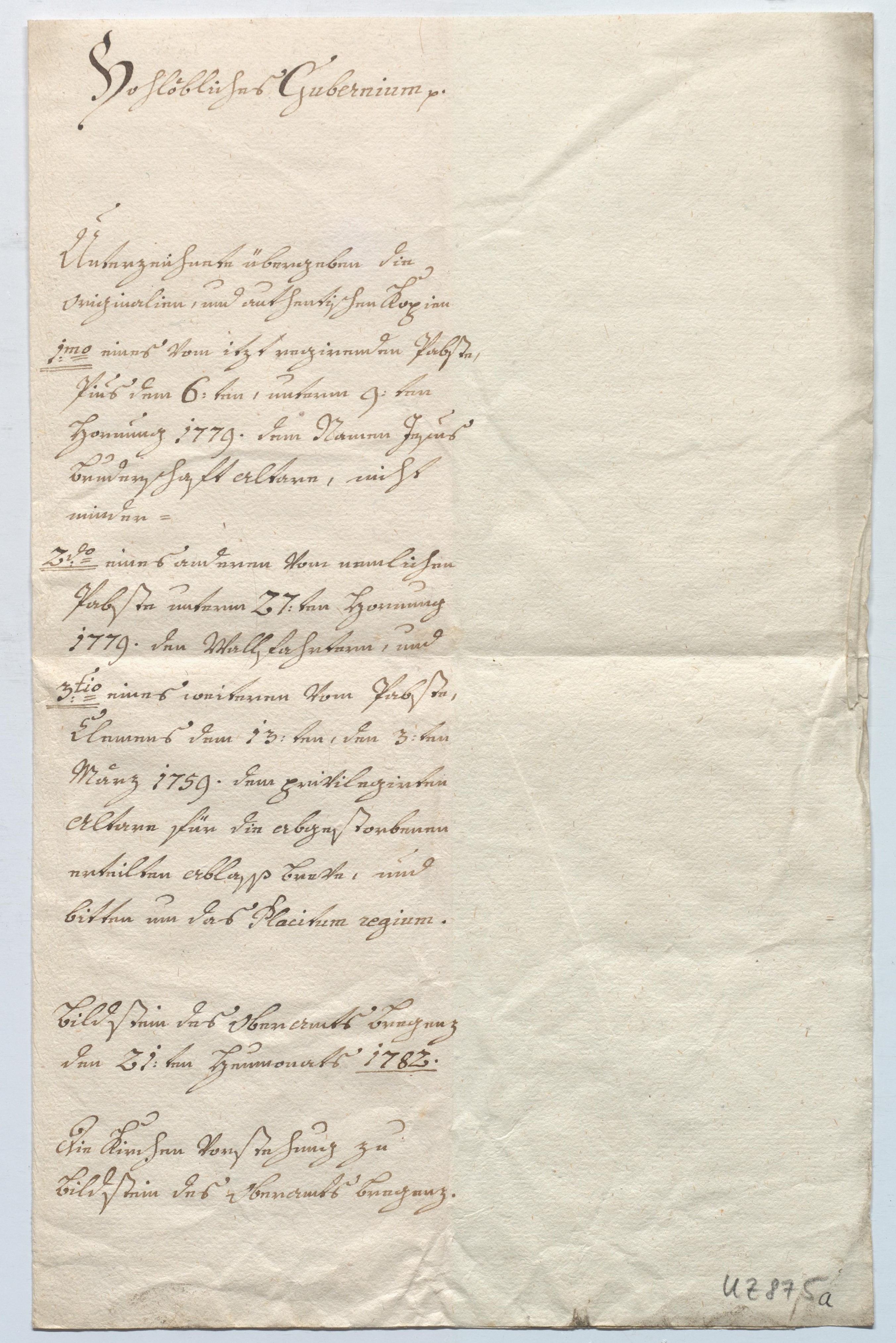 EAF_Urkundensammlung-Zell_875a_01.jpg