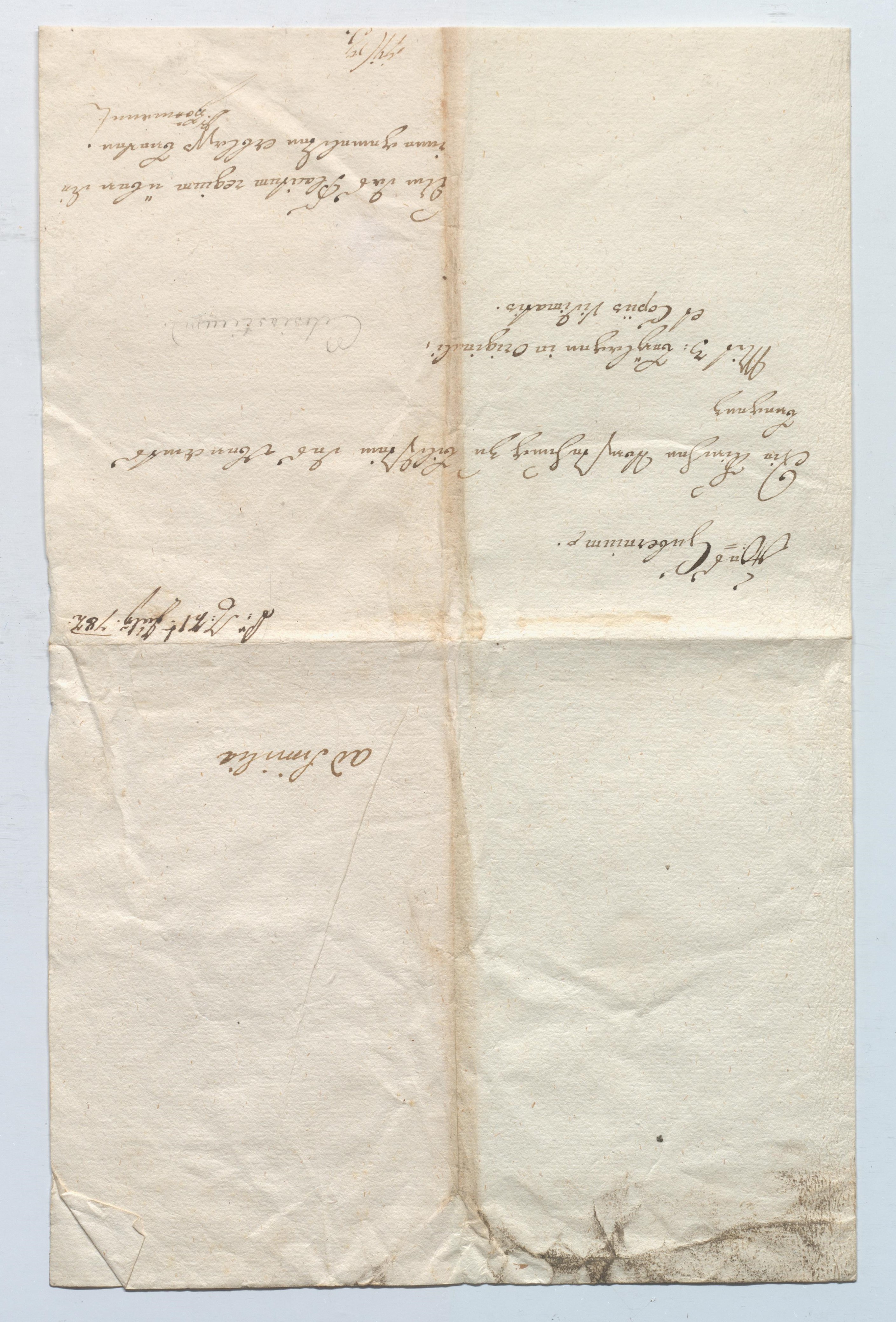 EAF_Urkundensammlung-Zell_875a_02.jpg