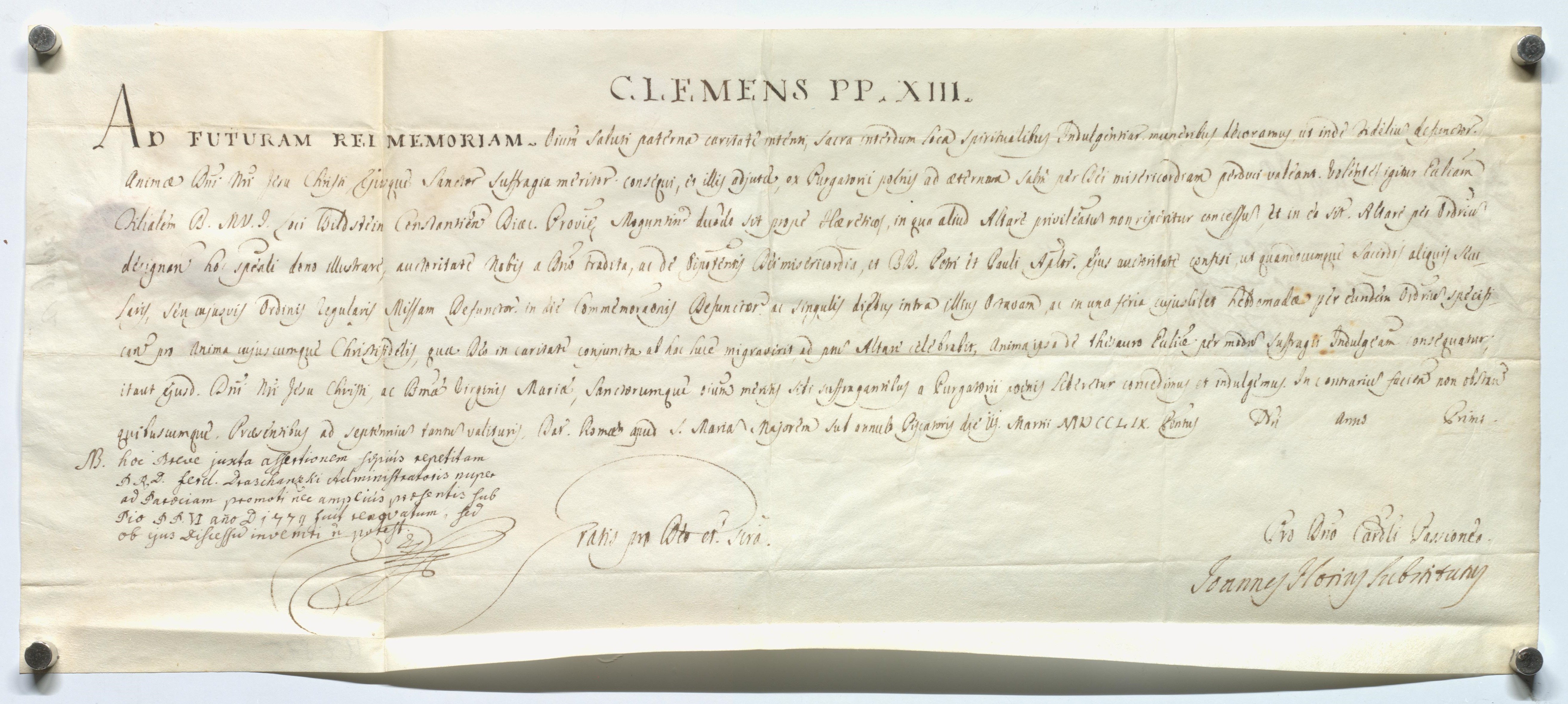 EAF_Urkundensammlung-Zell_875b_r.jpg
