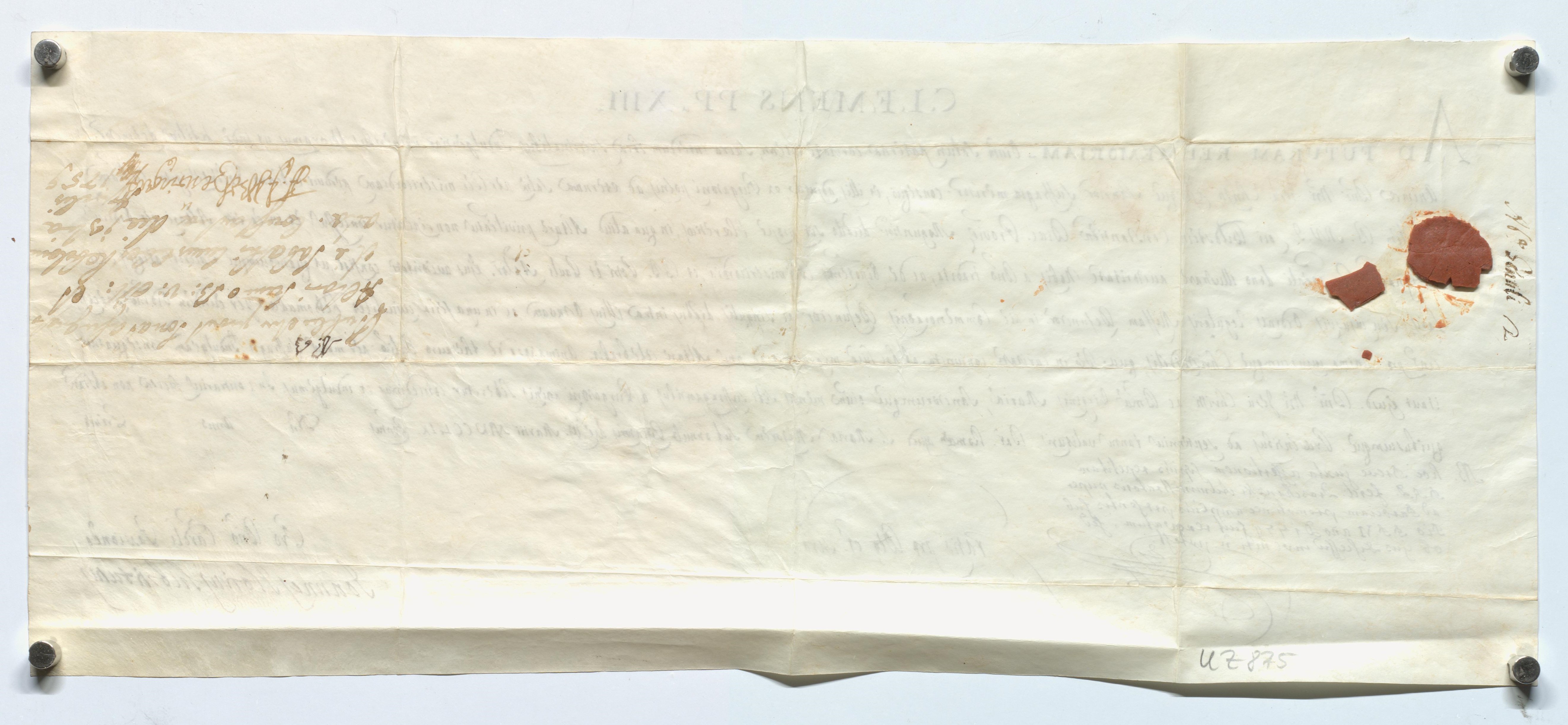 EAF_Urkundensammlung-Zell_875b_v.jpg