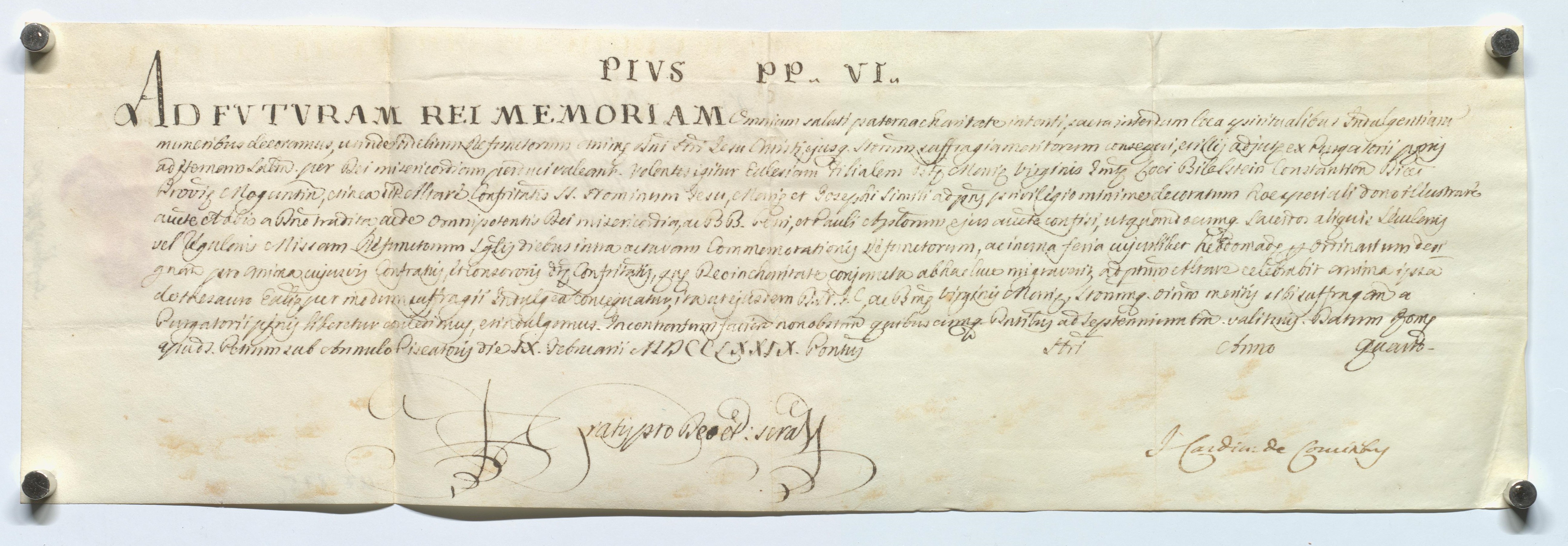 EAF_Urkundensammlung-Zell_875c_r.jpg