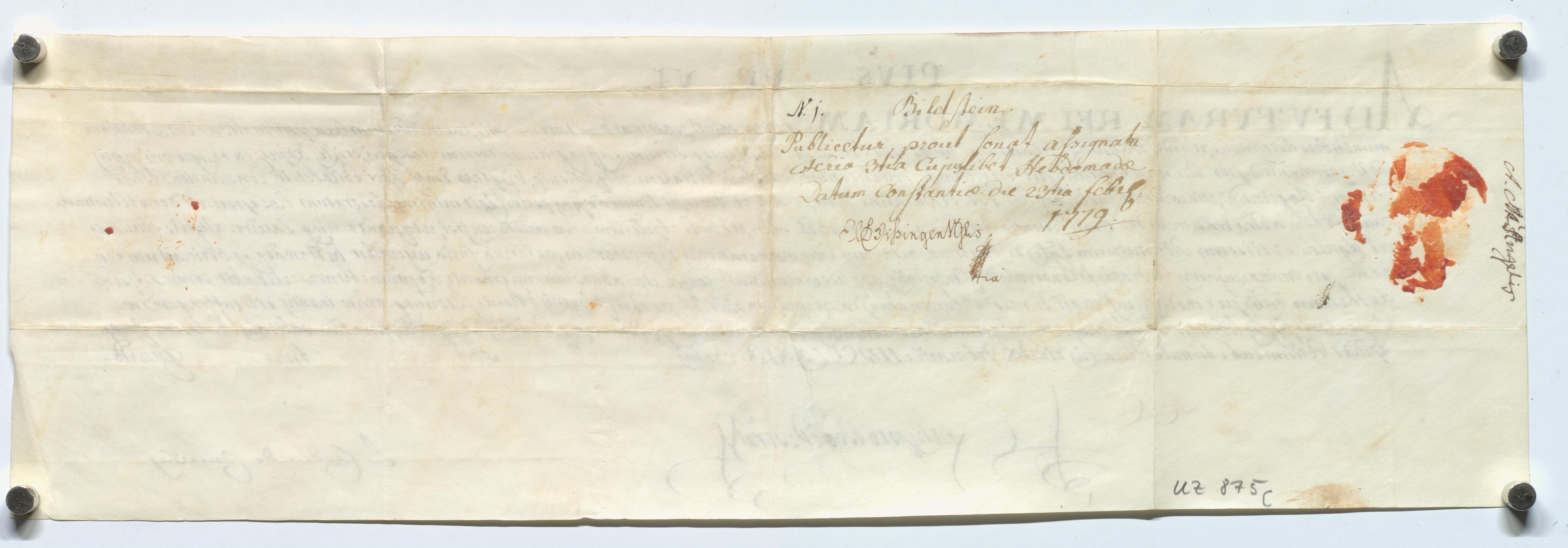 EAF_Urkundensammlung-Zell_875c_v.jpg