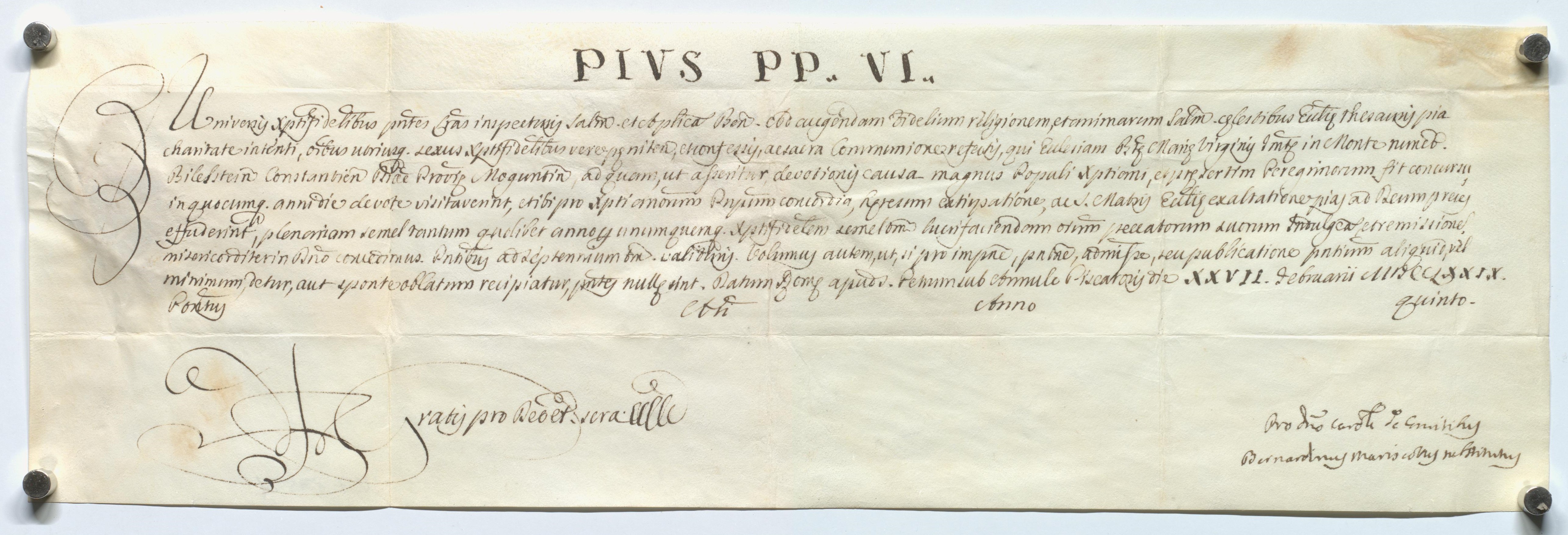 EAF_Urkundensammlung-Zell_875d_r.jpg