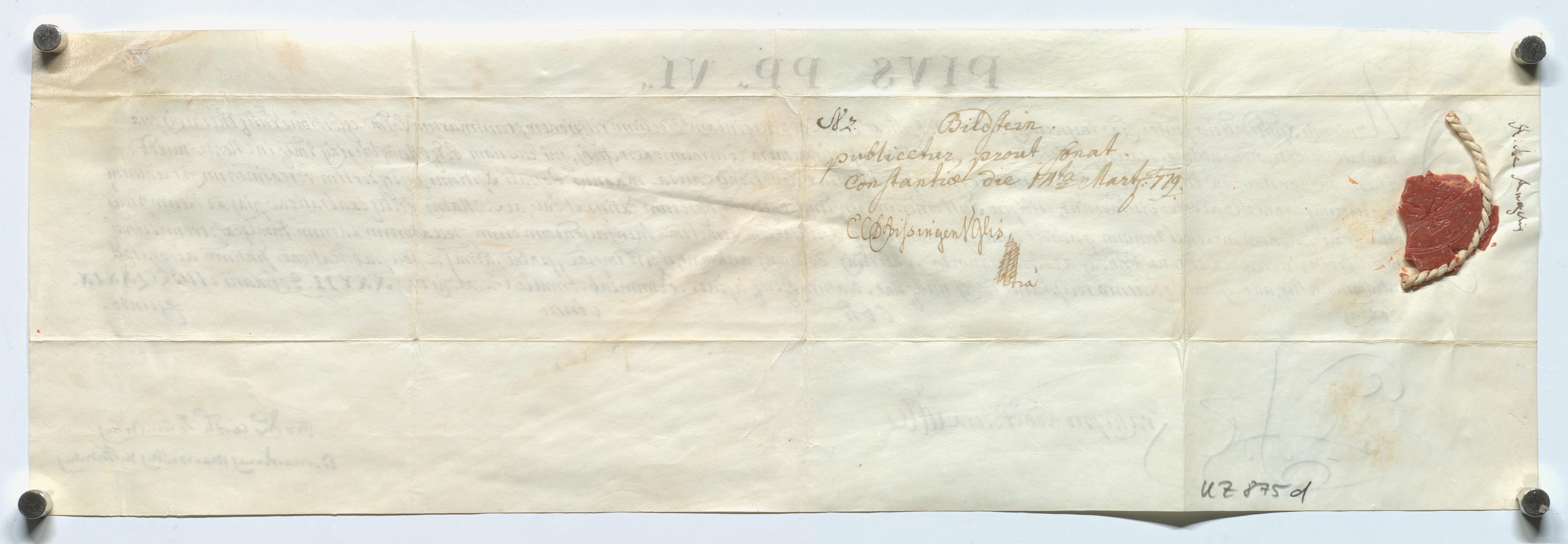 EAF_Urkundensammlung-Zell_875d_v.jpg