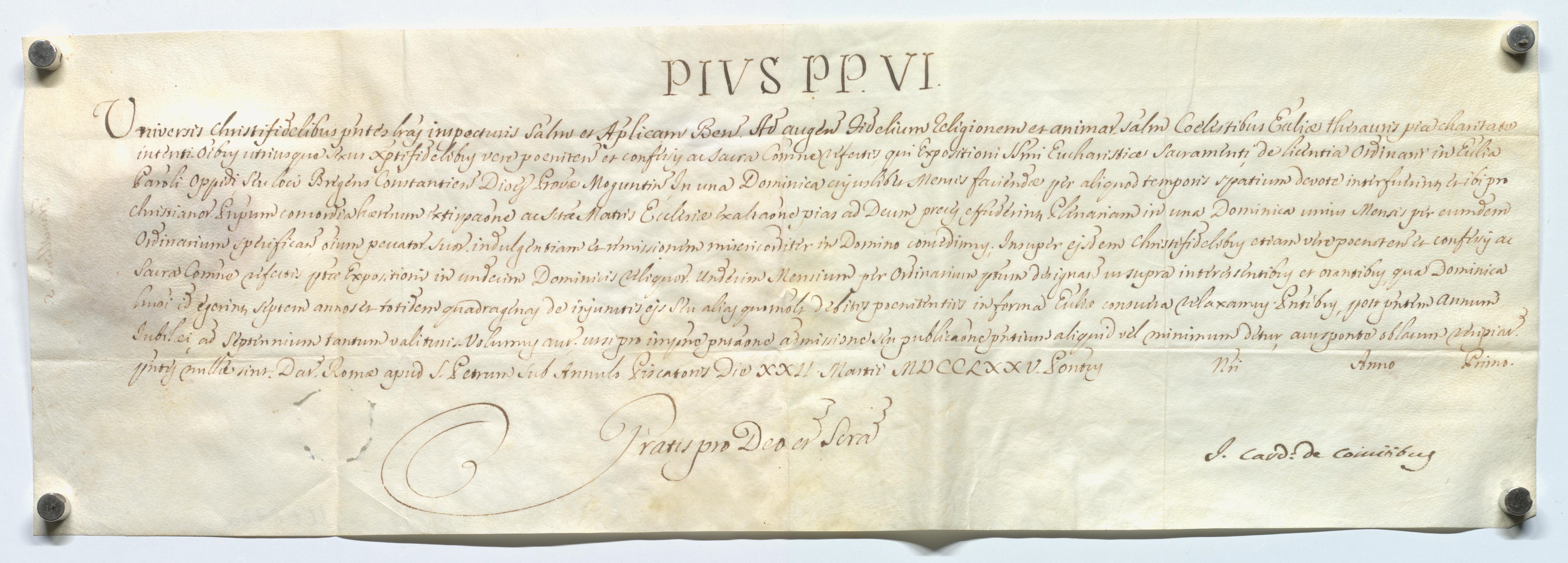 EAF_Urkundensammlung-Zell_876a_r.jpg