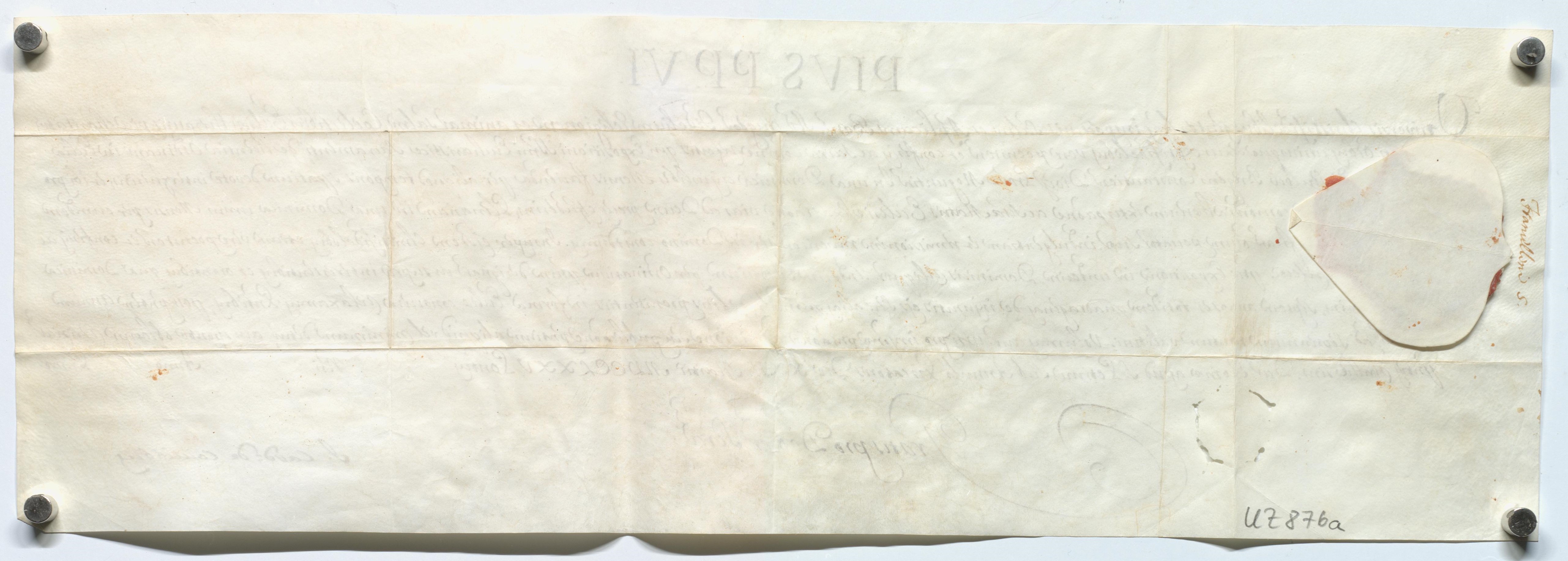 EAF_Urkundensammlung-Zell_876a_v.jpg