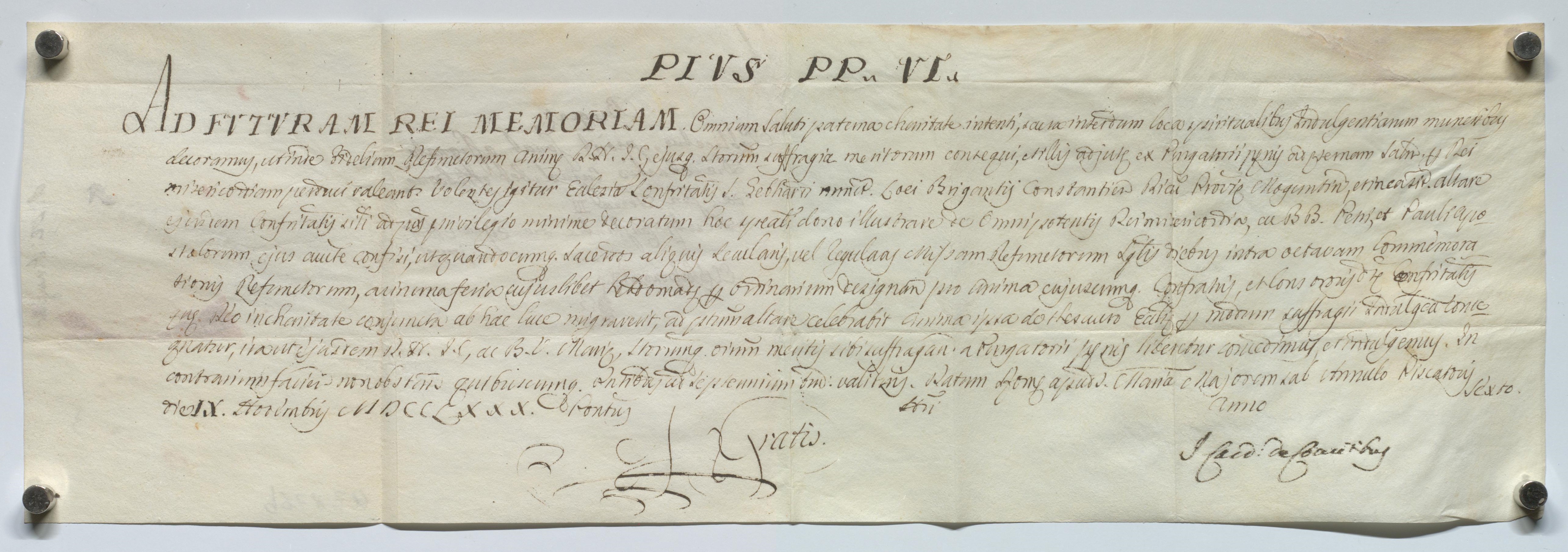 EAF_Urkundensammlung-Zell_876b_r.jpg