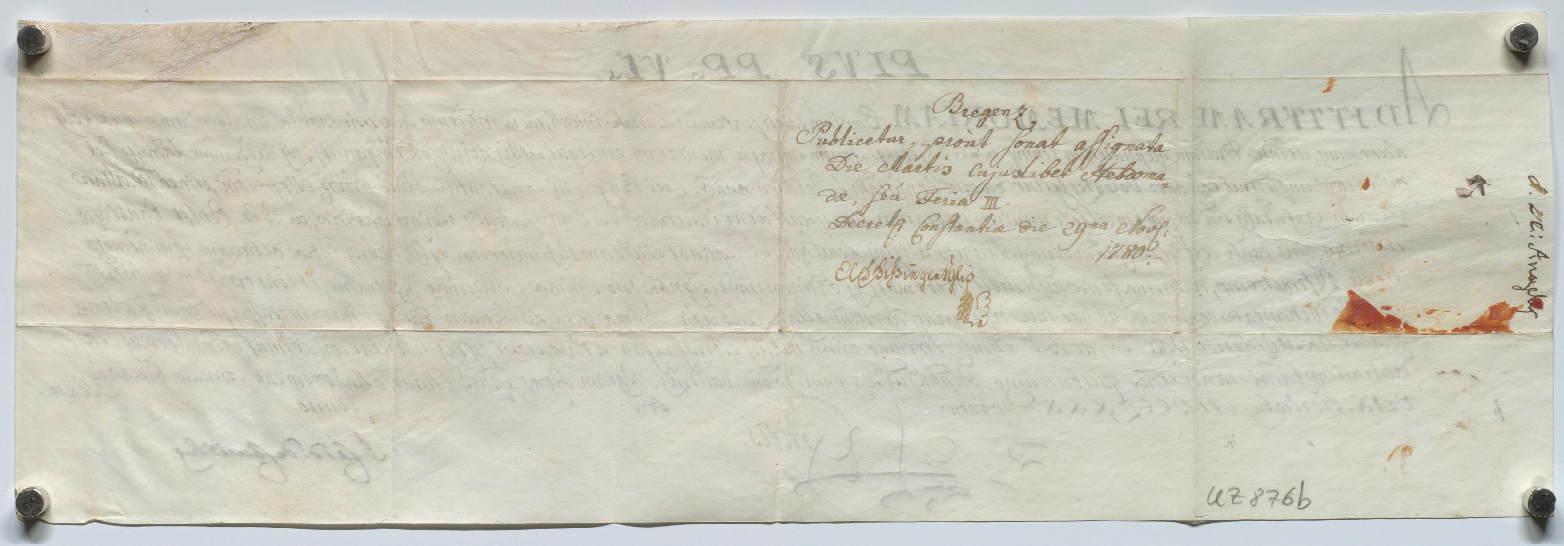EAF_Urkundensammlung-Zell_876b_v.jpg