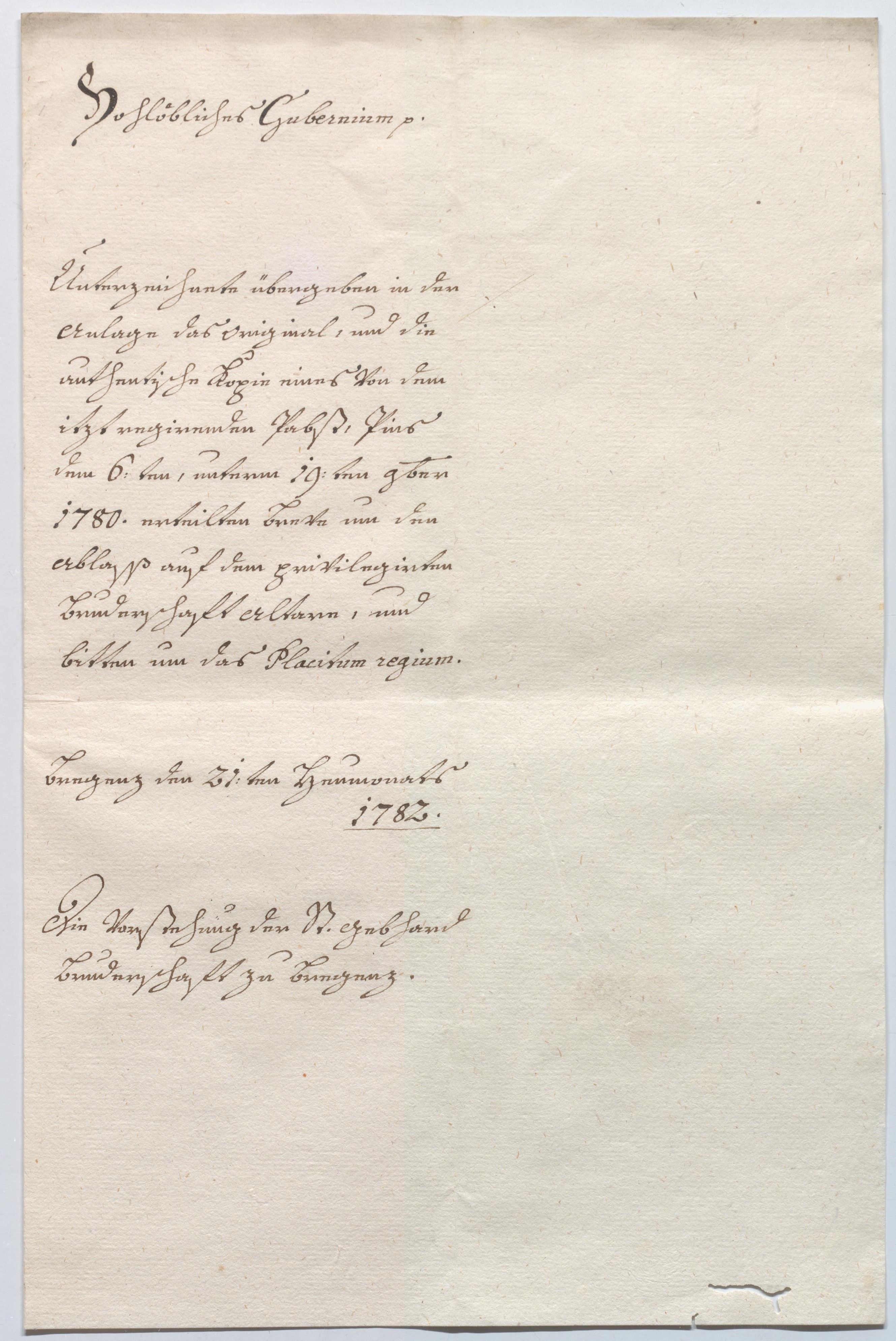 EAF_Urkundensammlung-Zell_876d_01.jpg