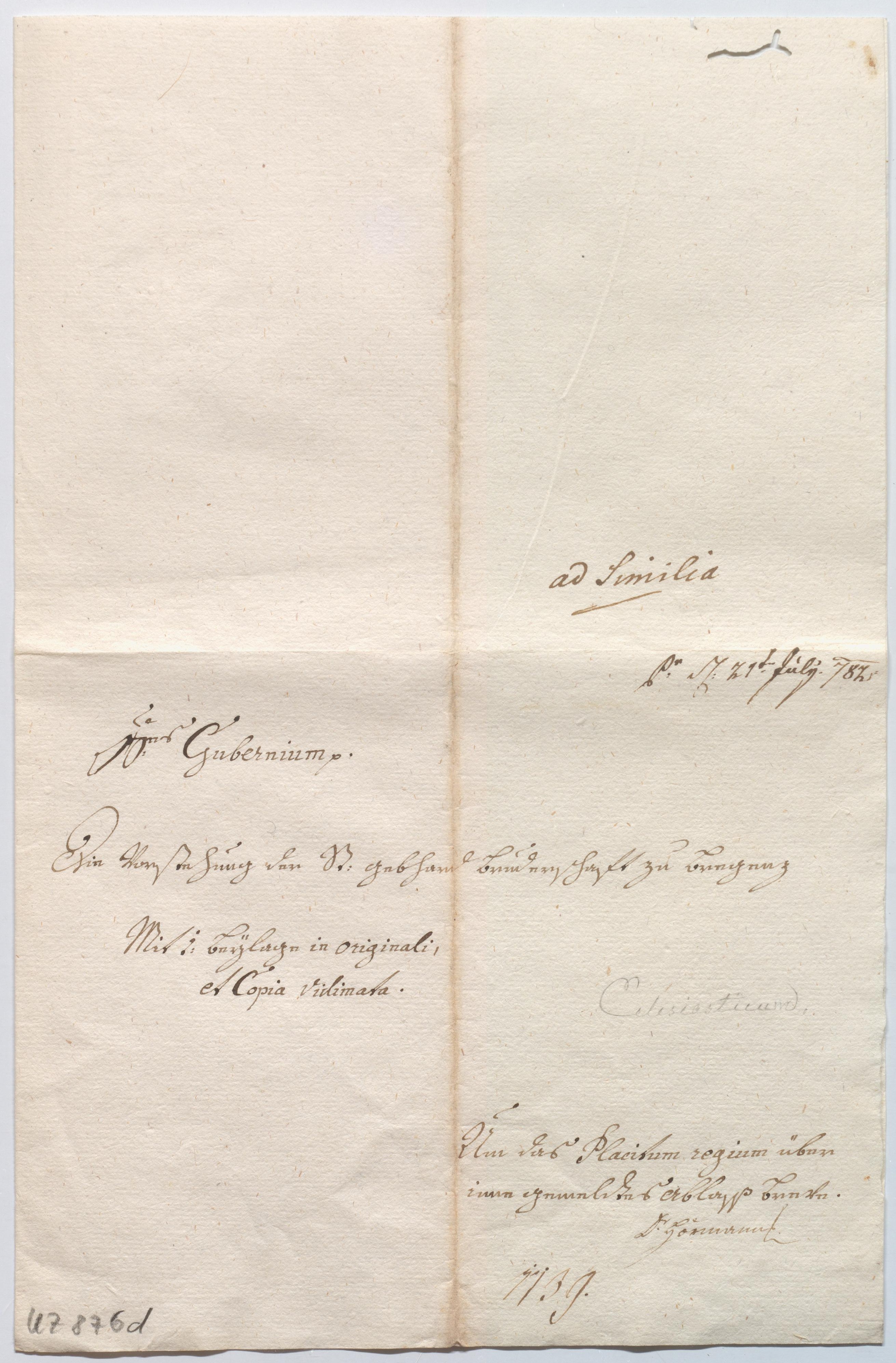 EAF_Urkundensammlung-Zell_876d_02.jpg