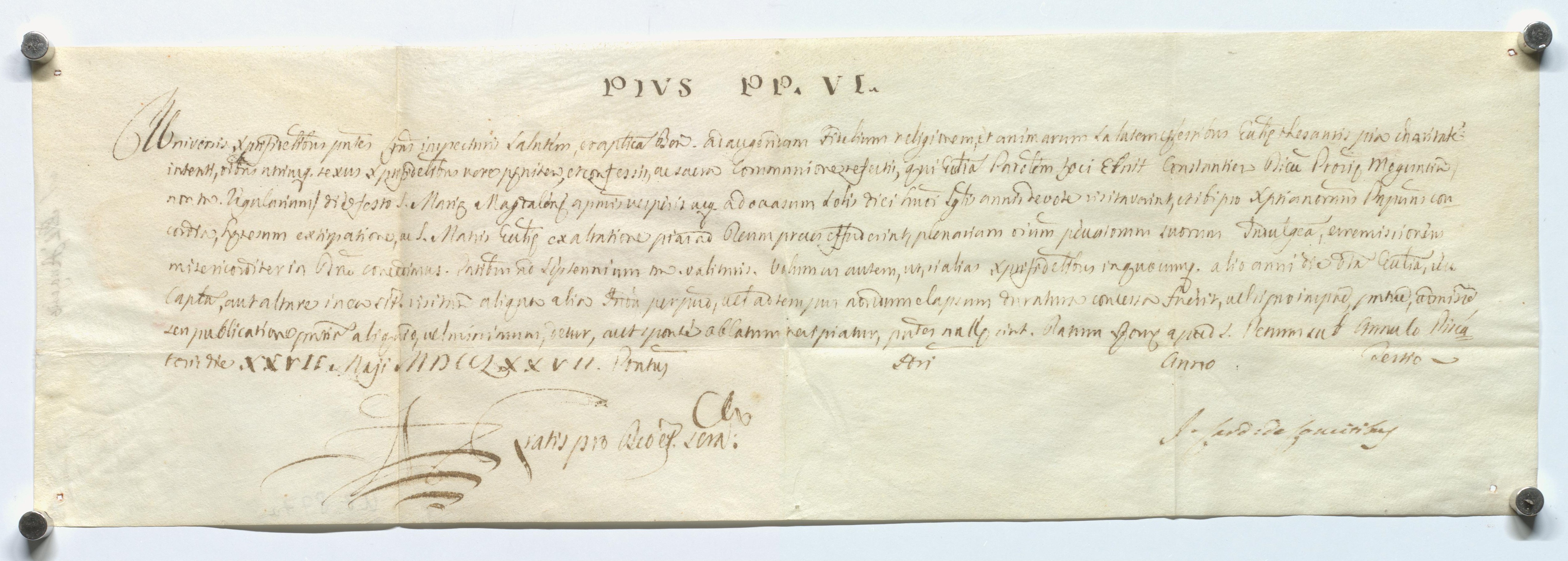 EAF_Urkundensammlung-Zell_877a_r.jpg