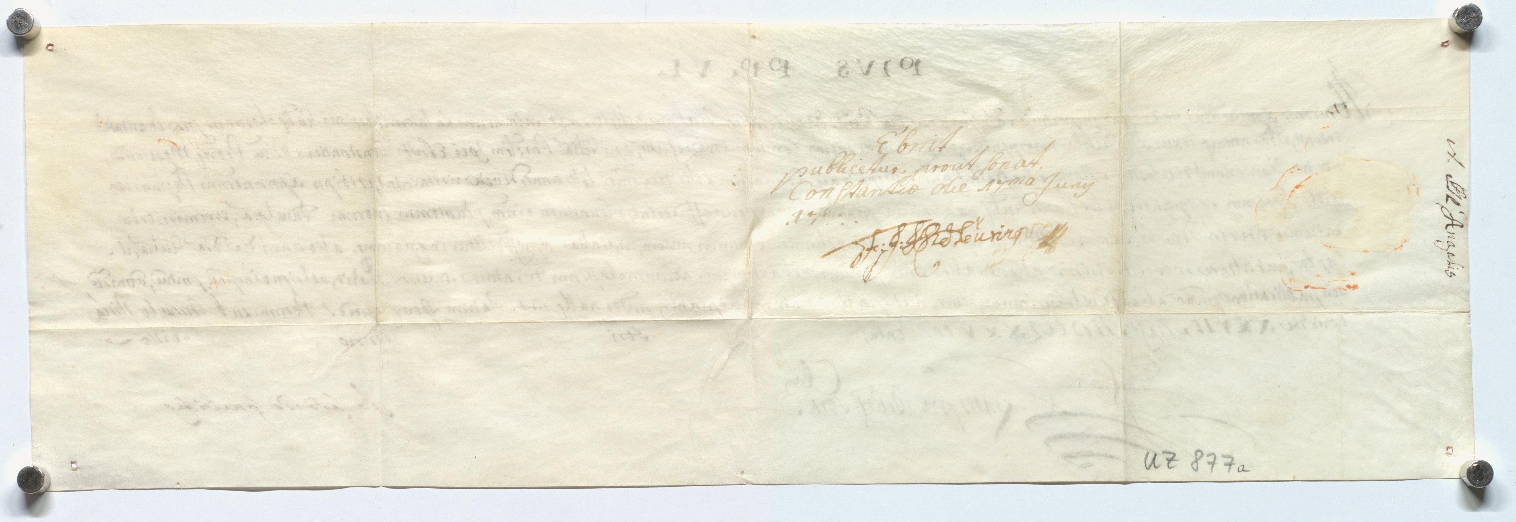 EAF_Urkundensammlung-Zell_877a_v.jpg