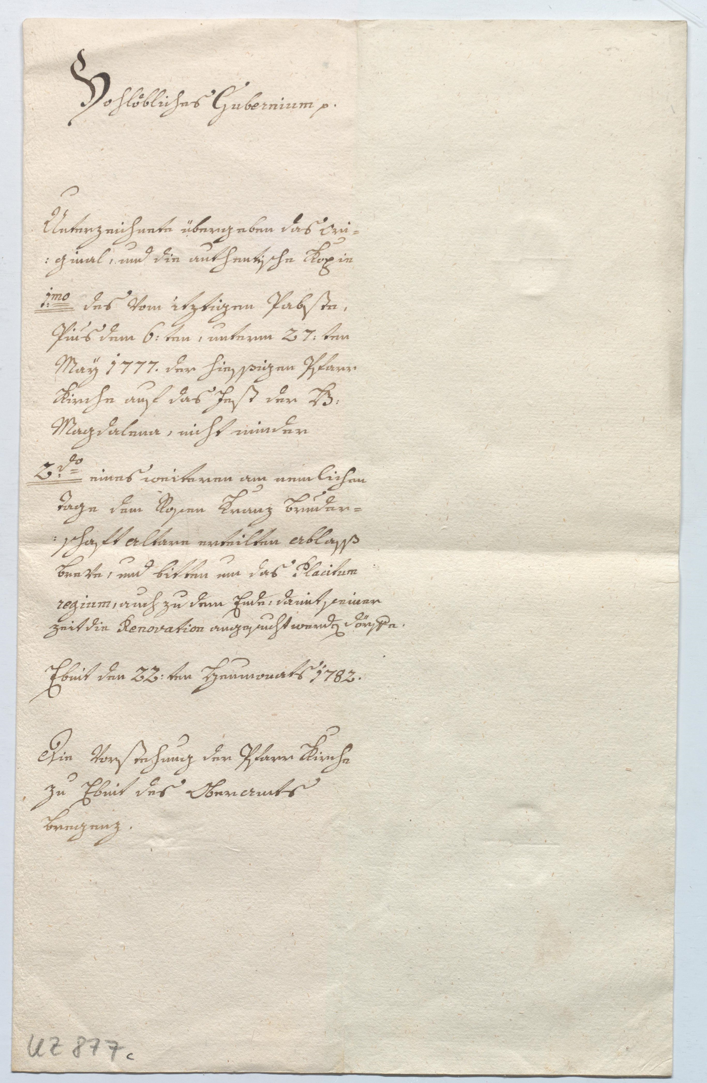 EAF_Urkundensammlung-Zell_877c_01.jpg
