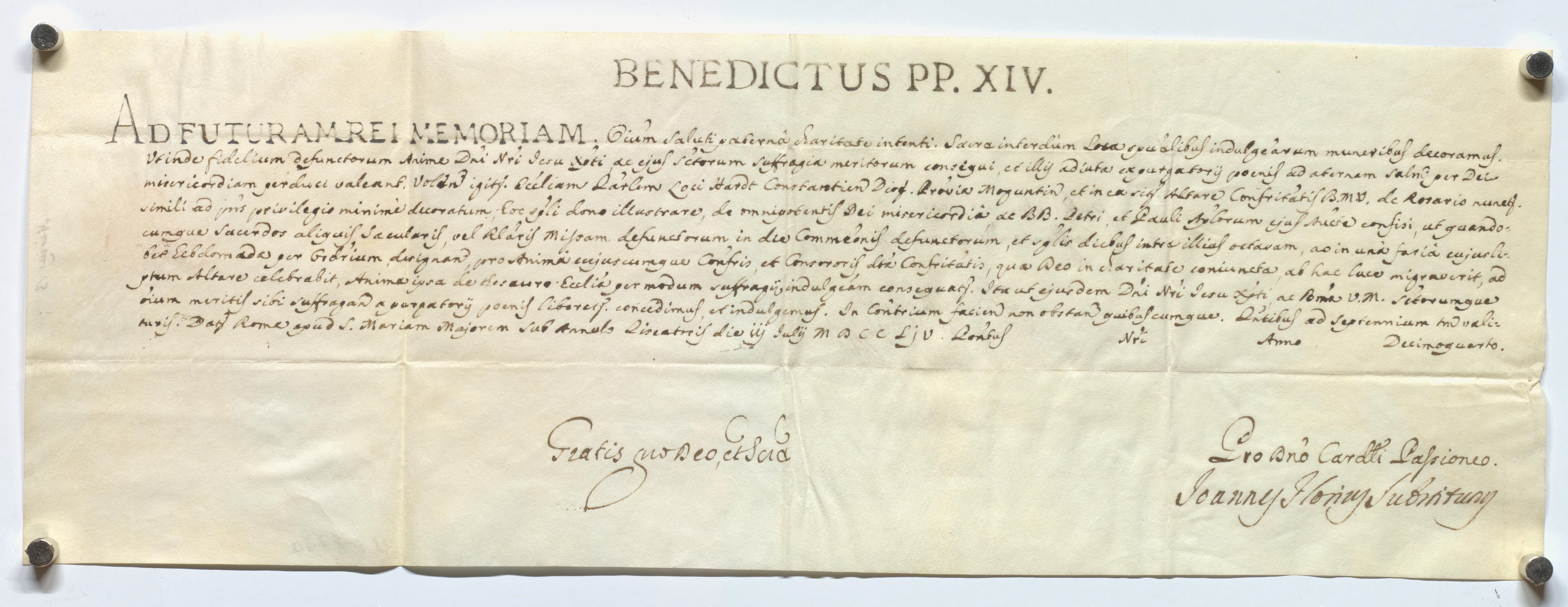 EAF_Urkundensammlung-Zell_878a_r.jpg