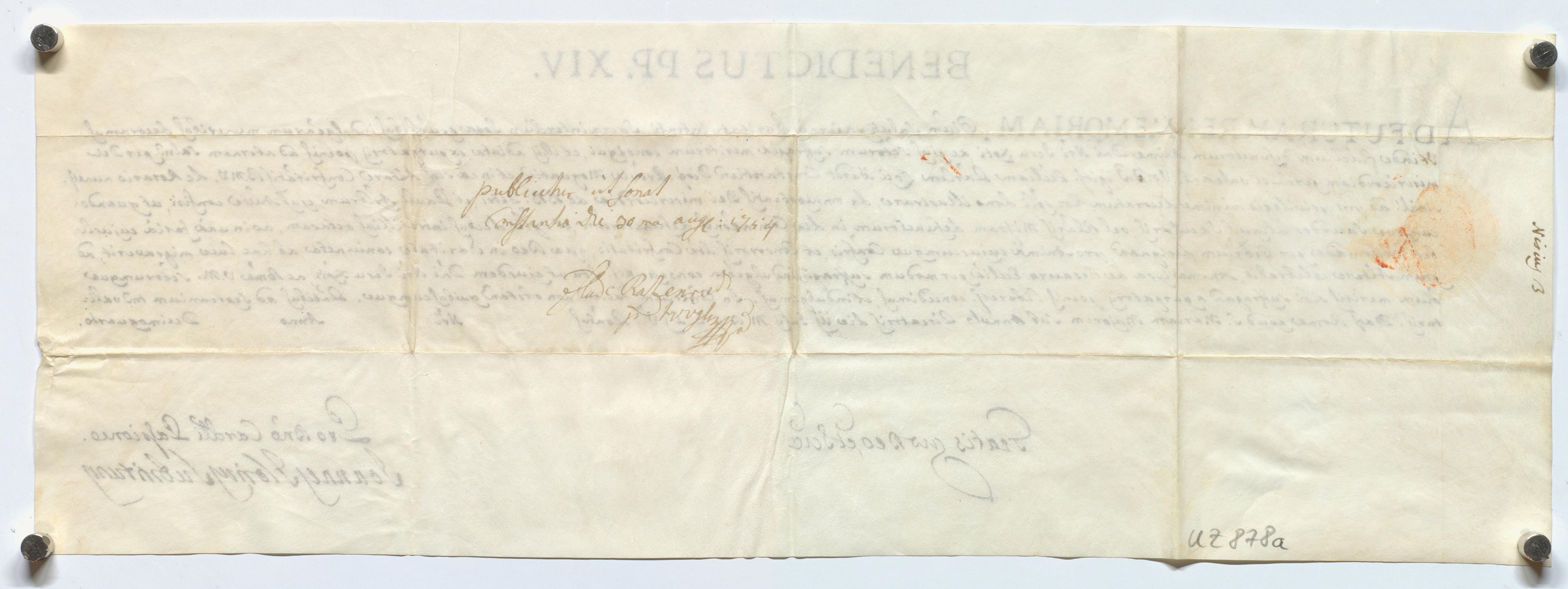 EAF_Urkundensammlung-Zell_878a_v.jpg