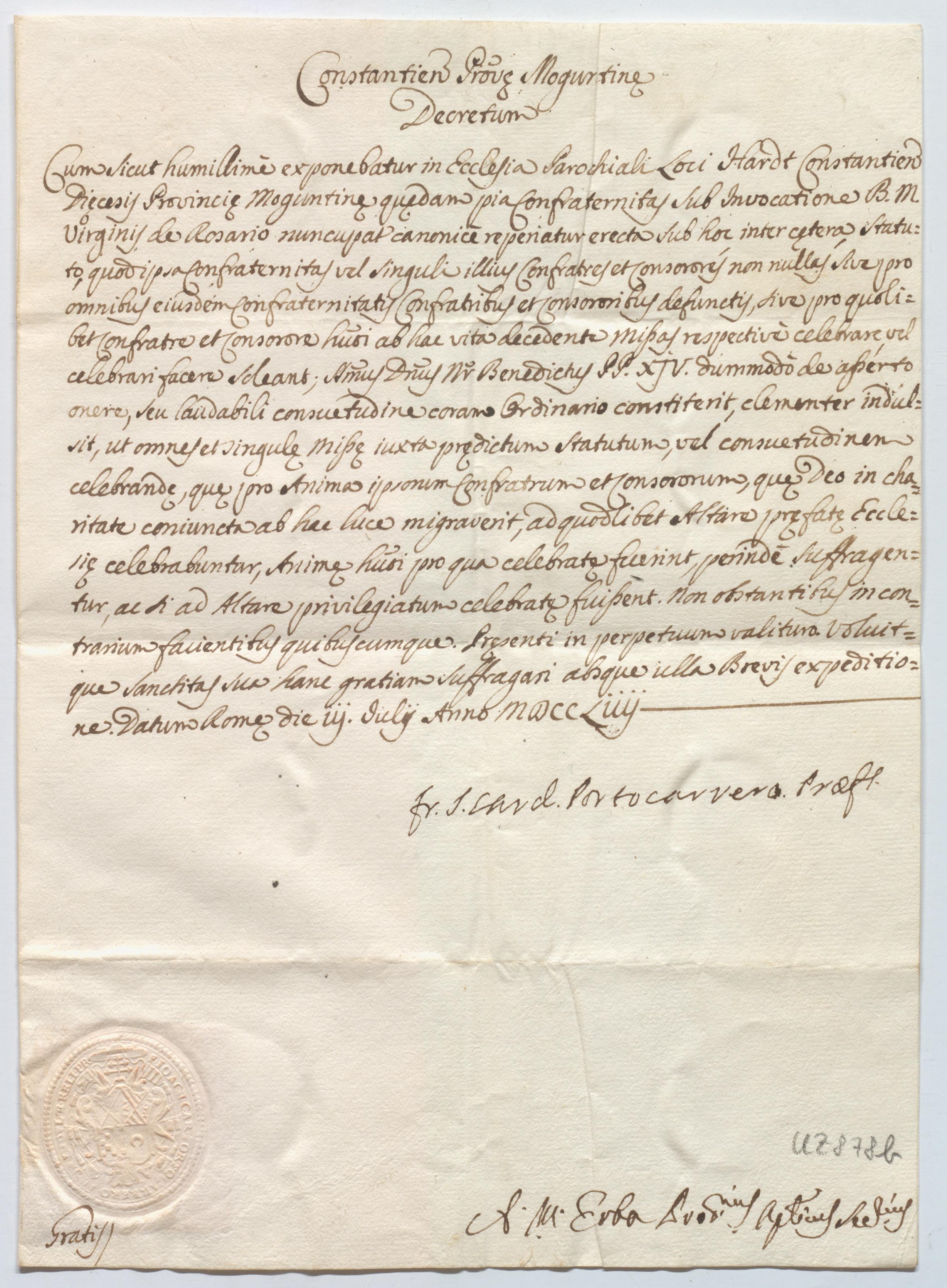 EAF_Urkundensammlung-Zell_878b_01.jpg