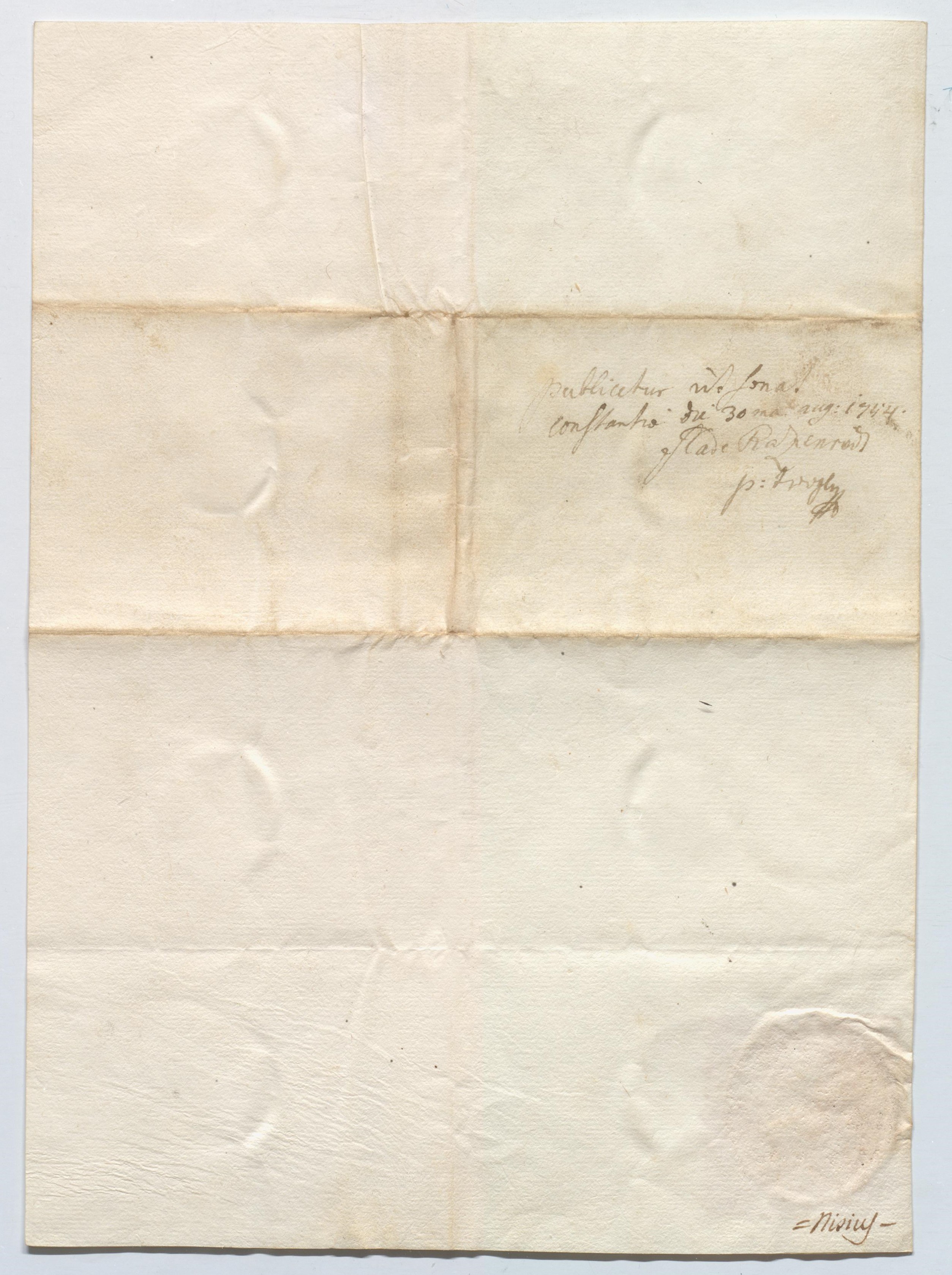 EAF_Urkundensammlung-Zell_878b_02.jpg
