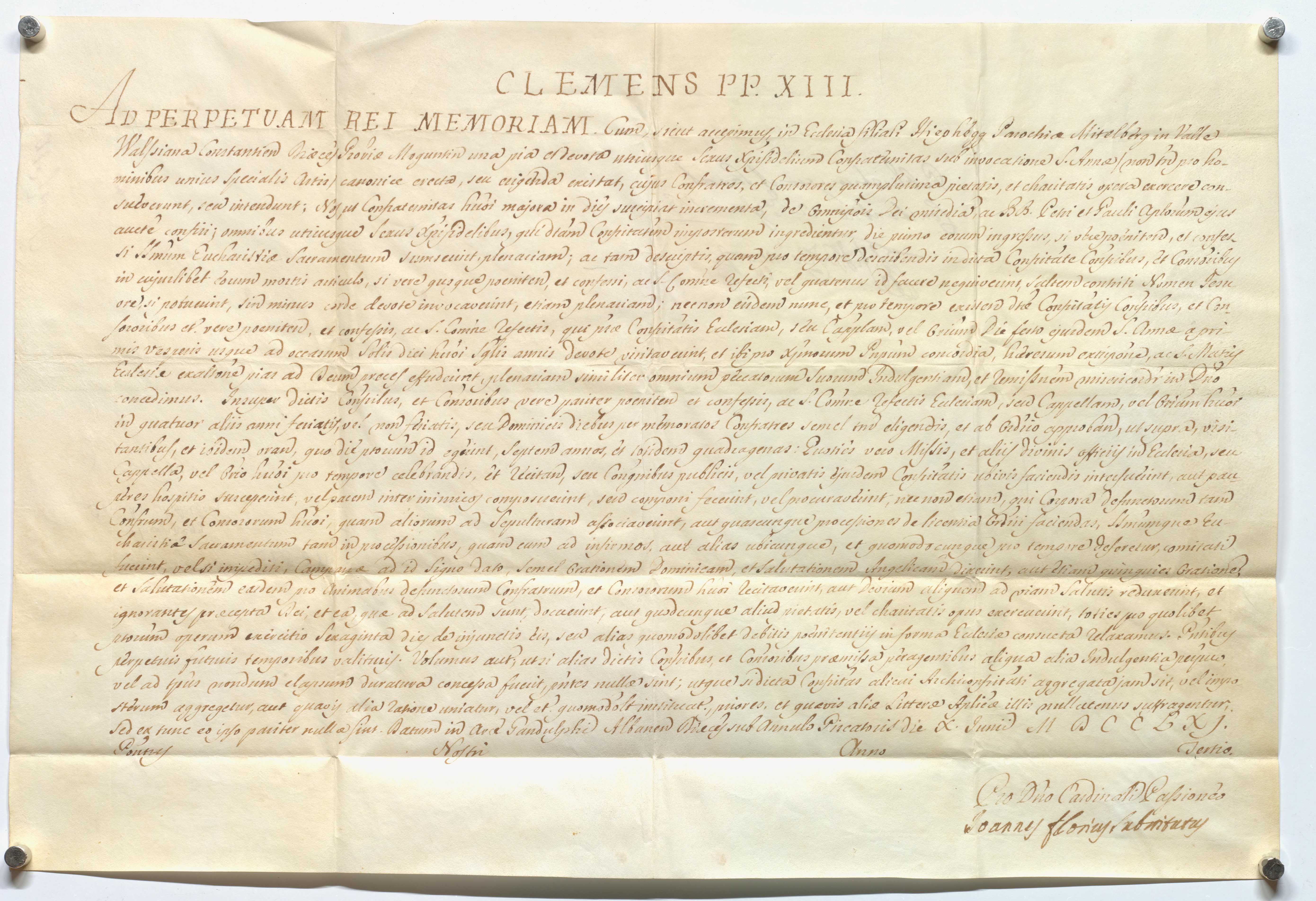 EAF_Urkundensammlung-Zell_879_r.jpg