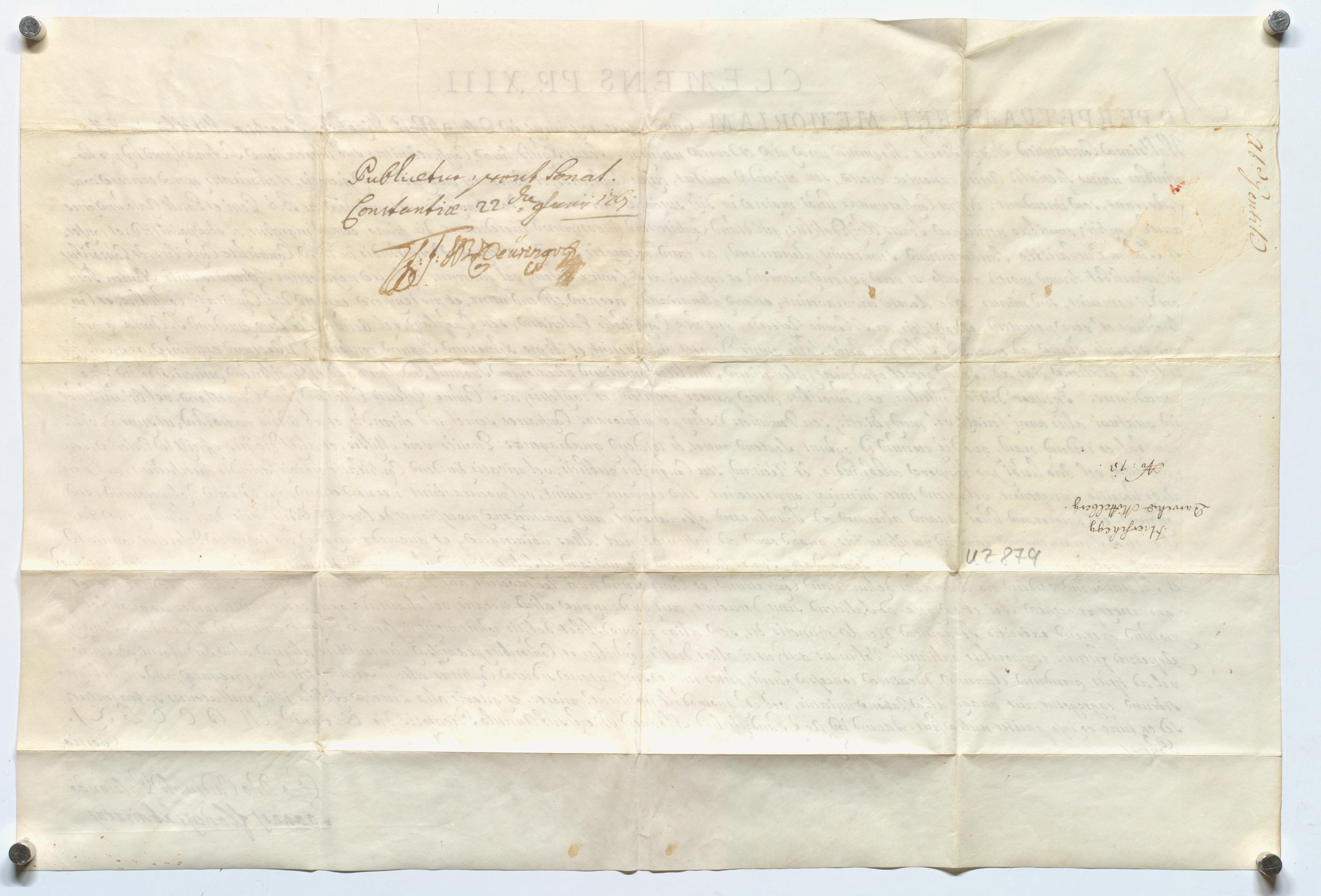EAF_Urkundensammlung-Zell_879_v.jpg