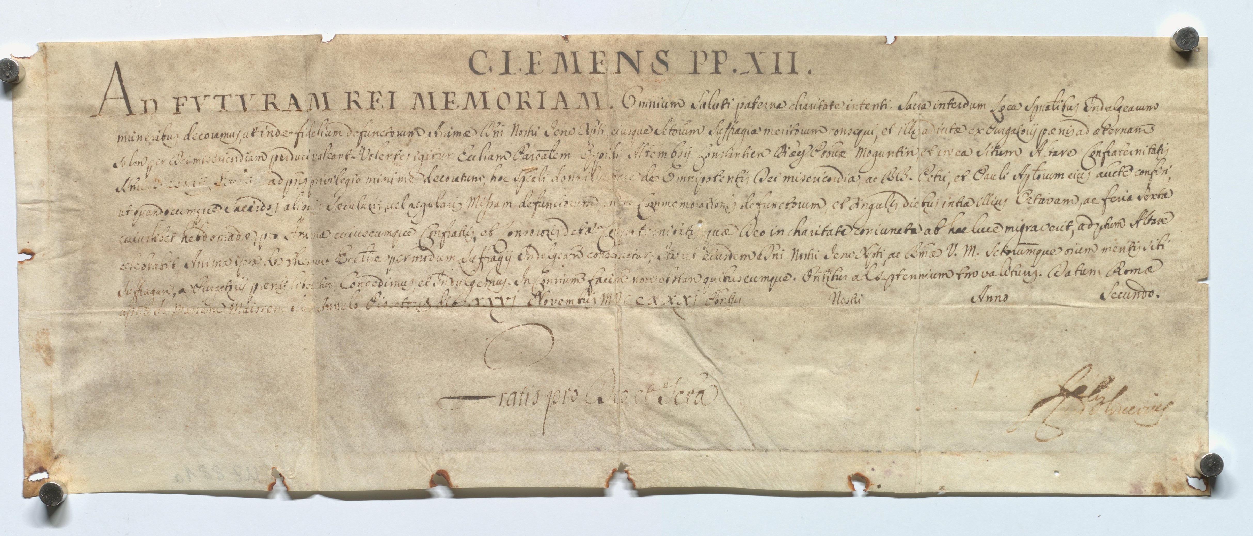 EAF_Urkundensammlung-Zell_881a_r.jpg