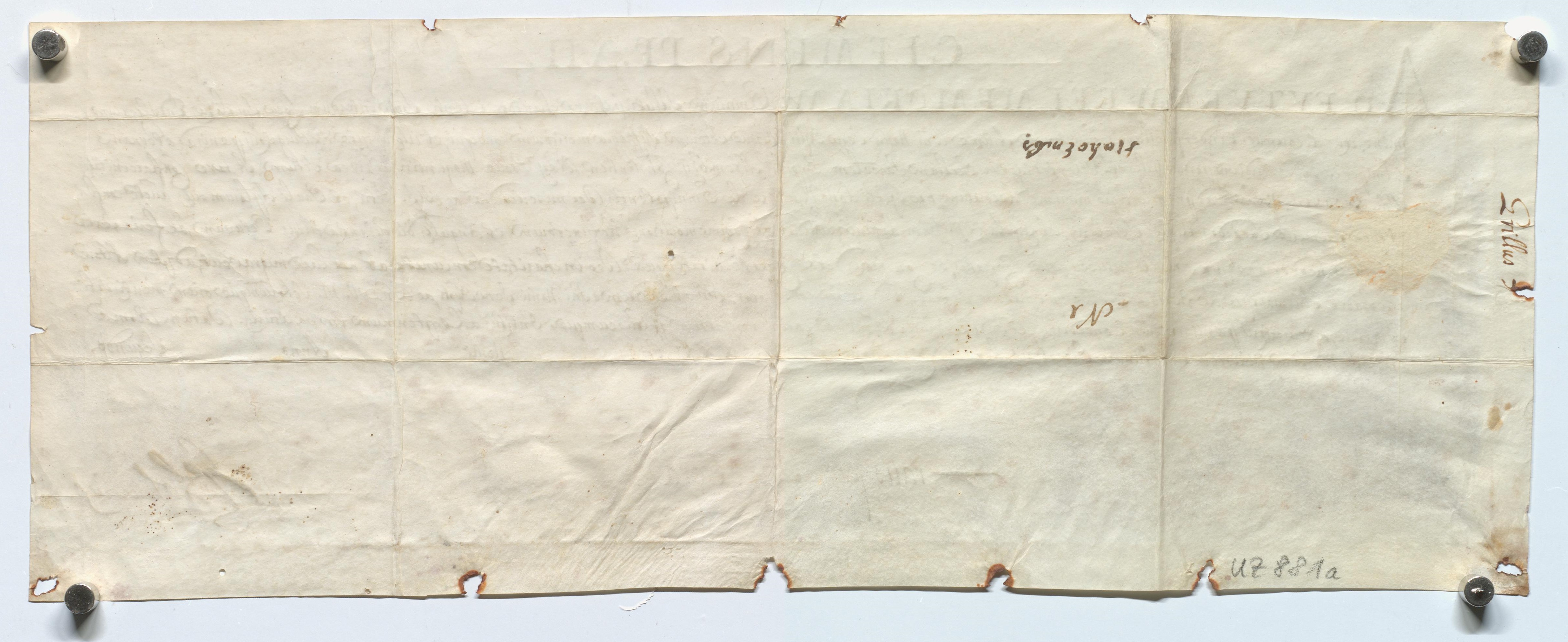 EAF_Urkundensammlung-Zell_881a_v.jpg