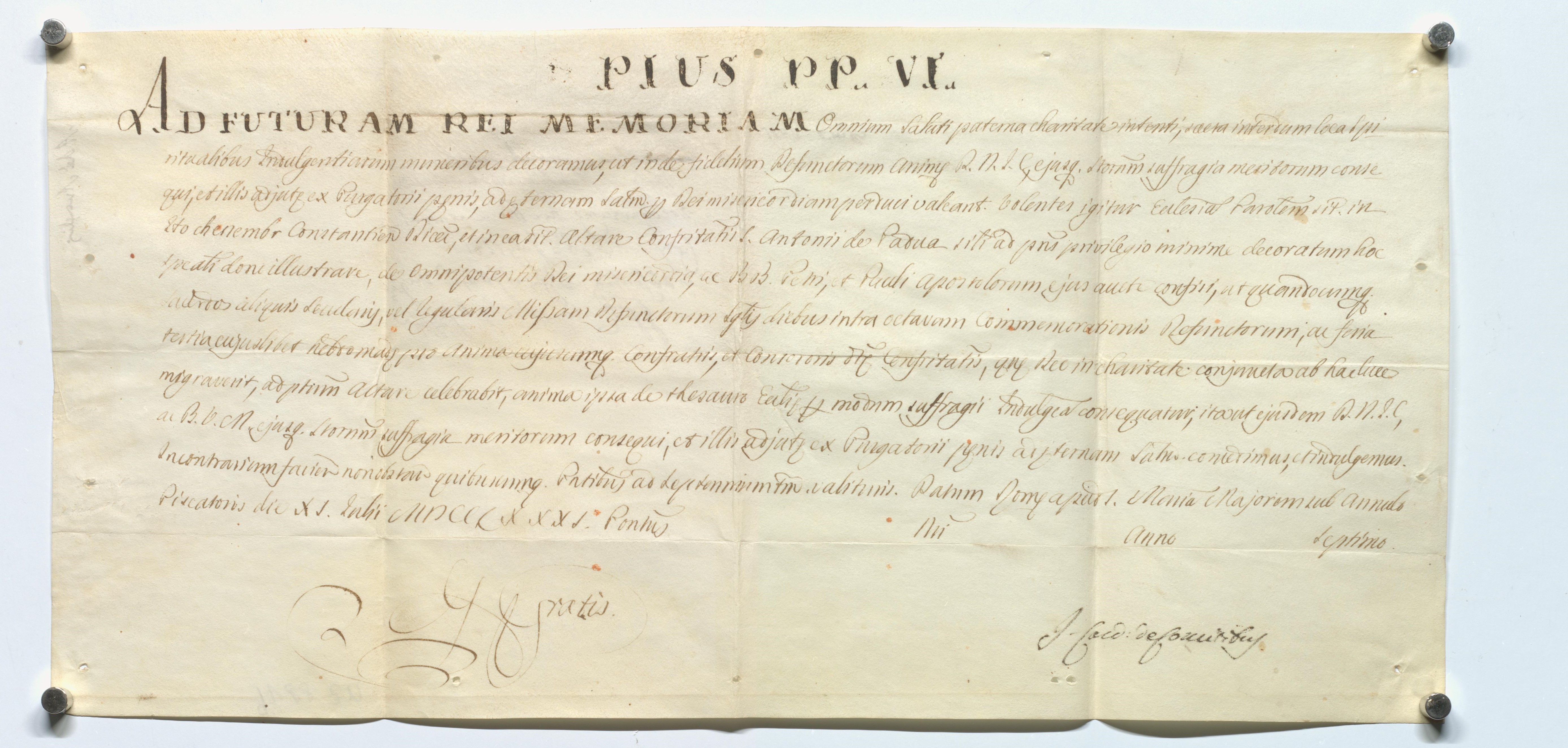 EAF_Urkundensammlung-Zell_881b_r.jpg