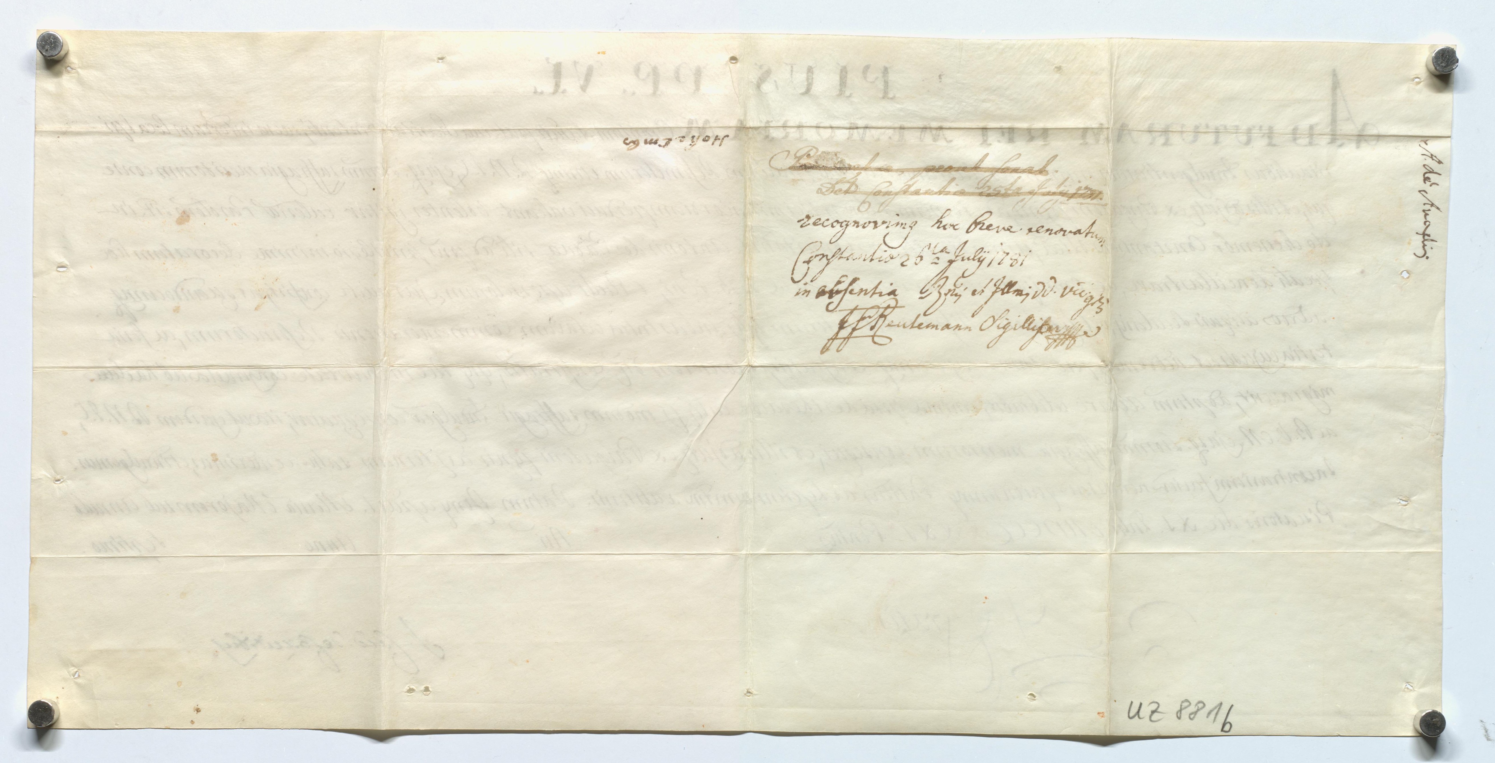 EAF_Urkundensammlung-Zell_881b_v.jpg