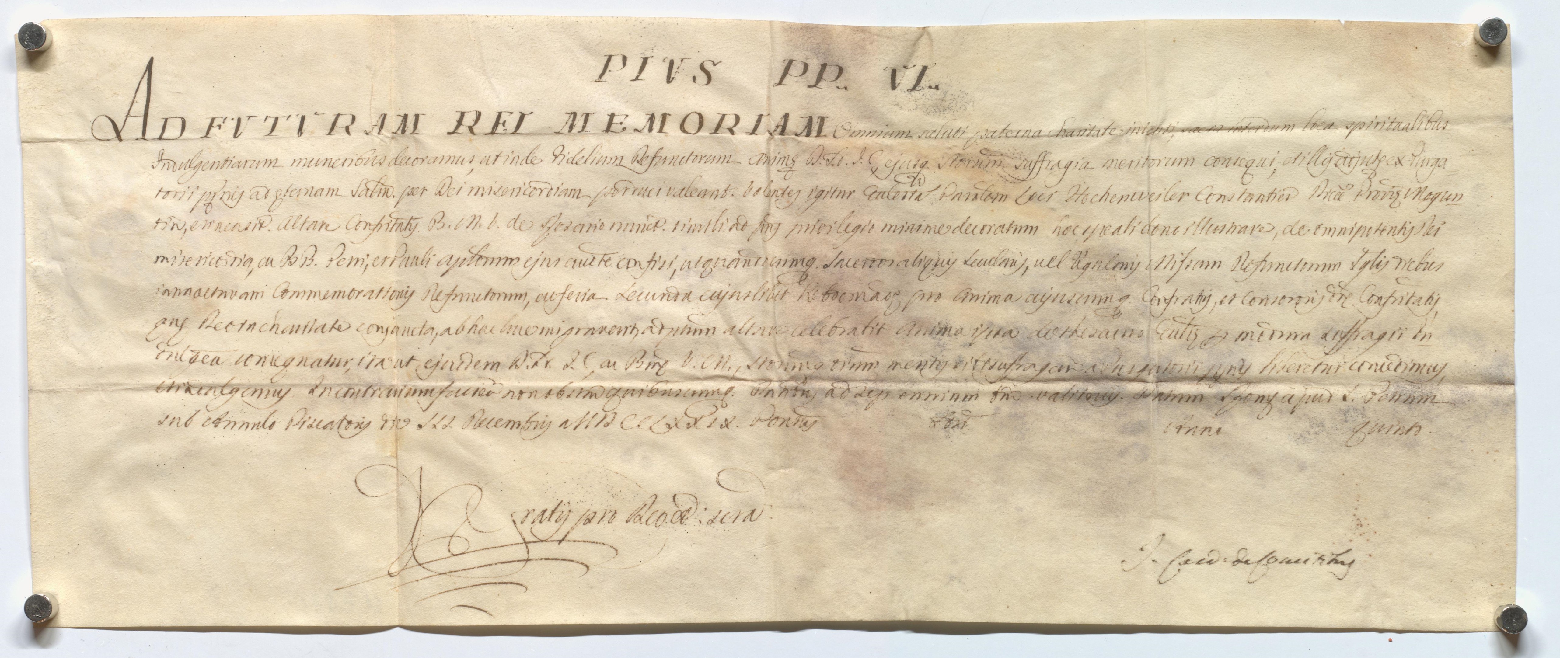 EAF_Urkundensammlung-Zell_882_r.jpg