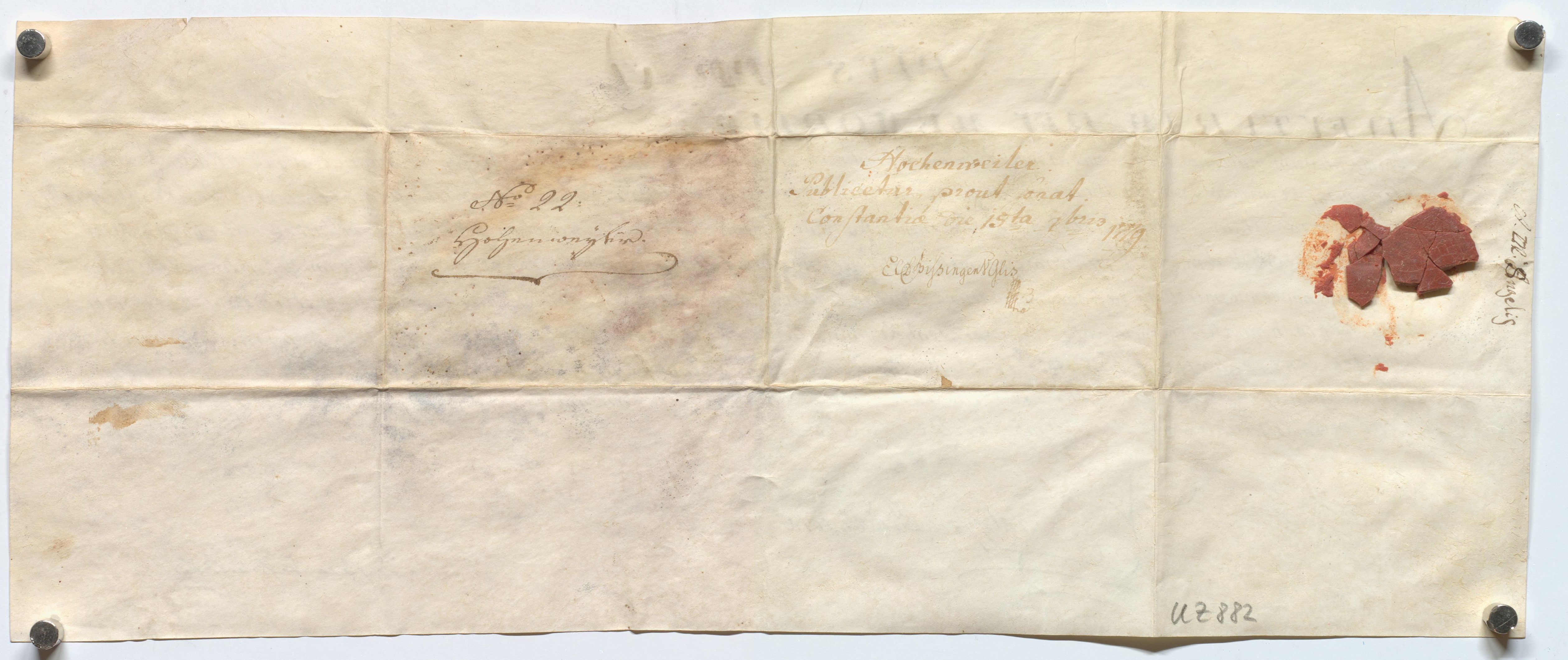 EAF_Urkundensammlung-Zell_882_v.jpg