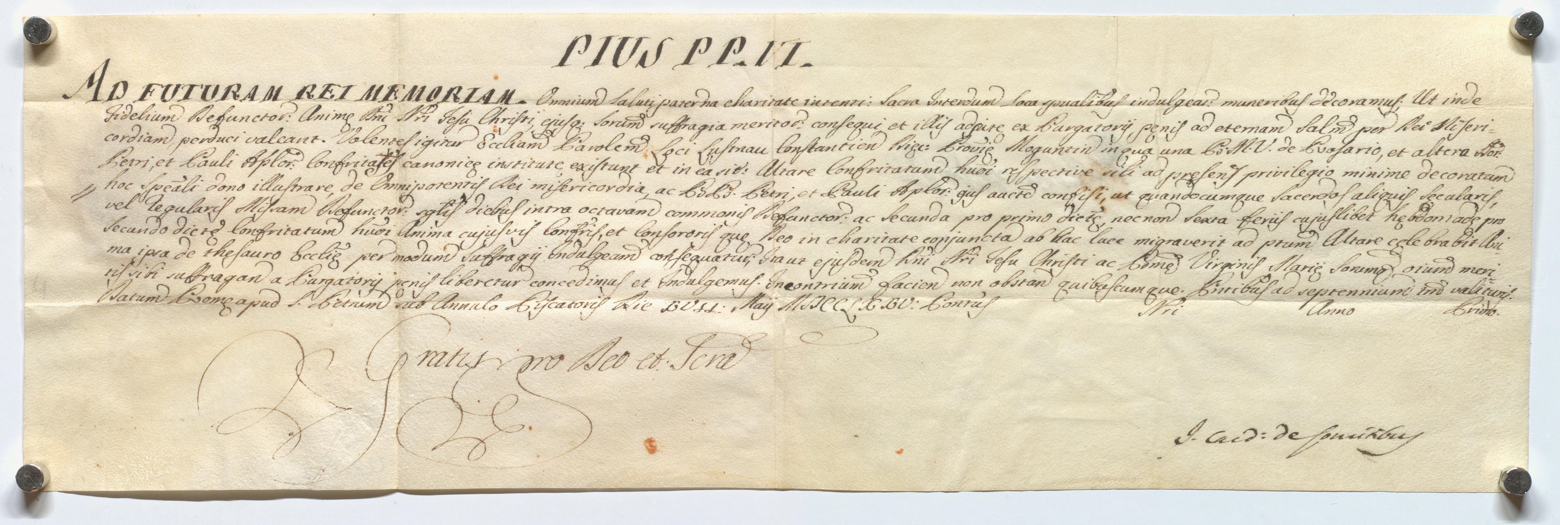 EAF_Urkundensammlung-Zell_883_r.jpg