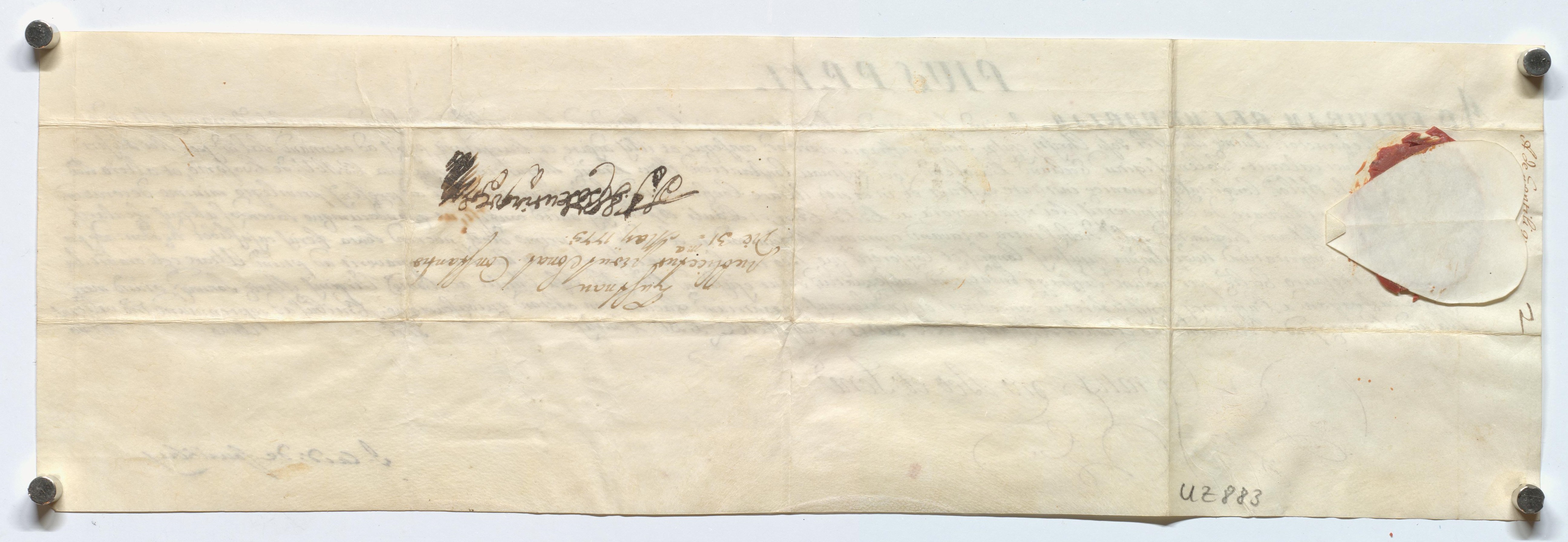 EAF_Urkundensammlung-Zell_883_v.jpg