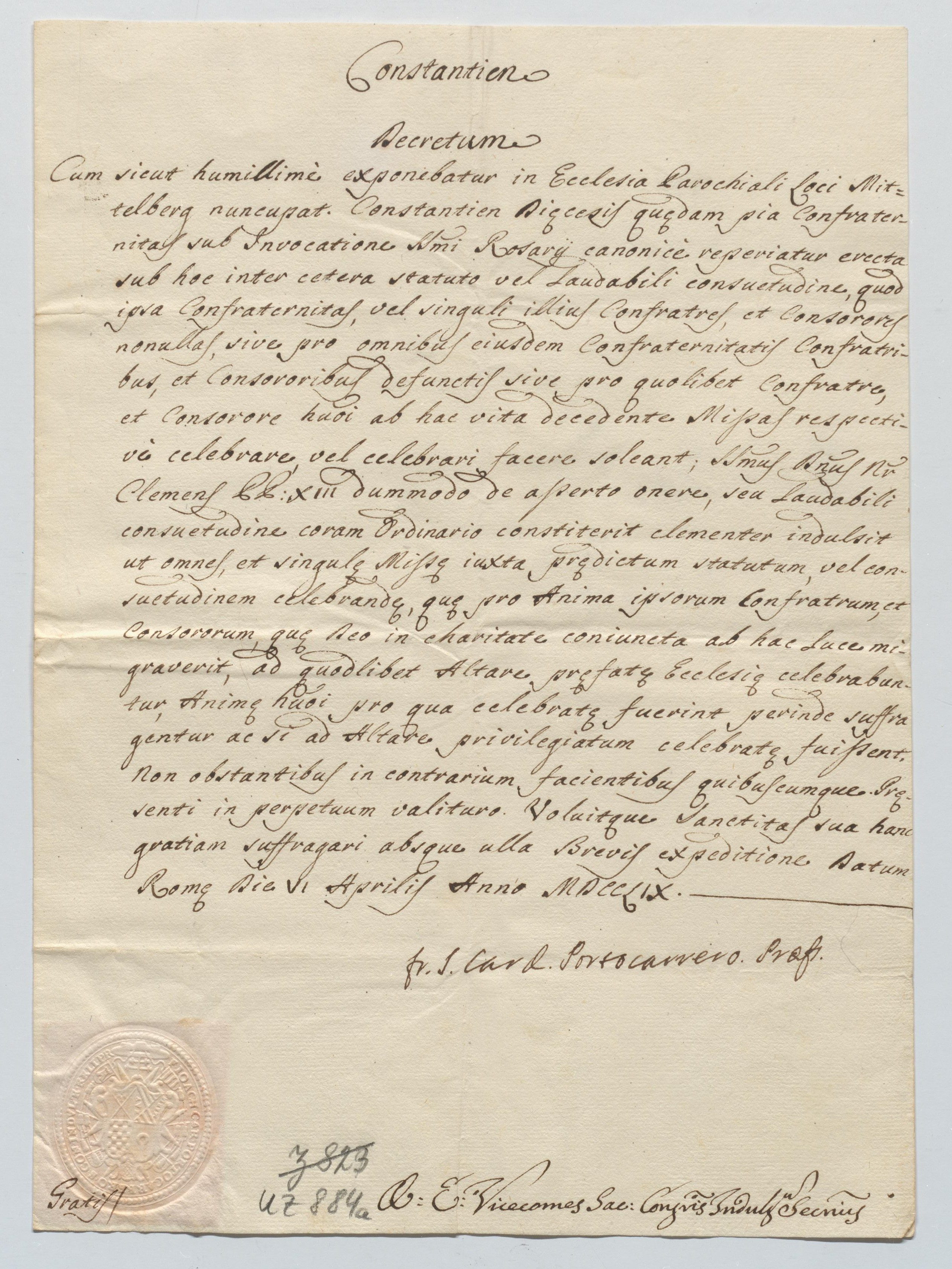 EAF_Urkundensammlung-Zell_884a_01.jpg