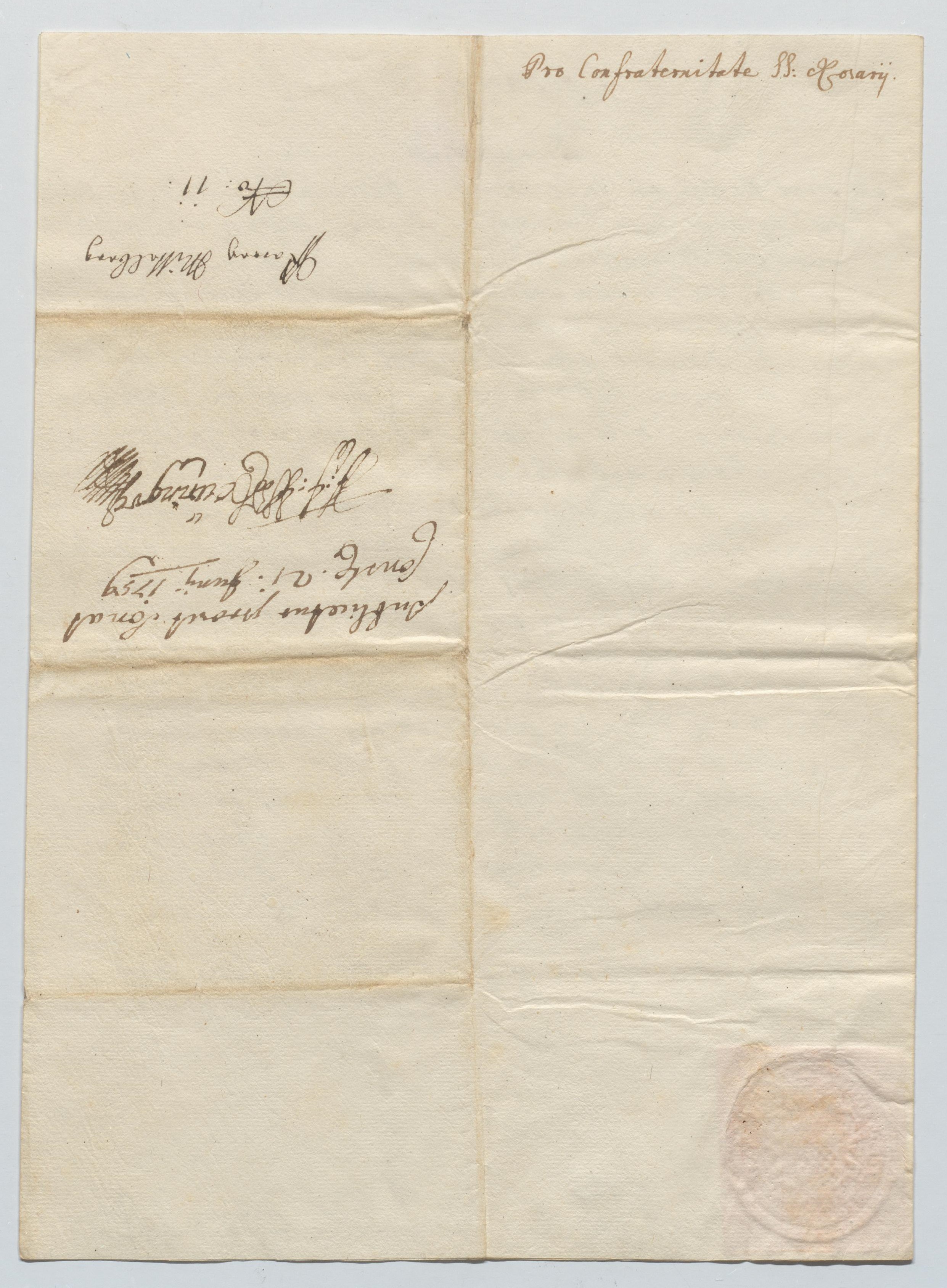 EAF_Urkundensammlung-Zell_884a_02.jpg