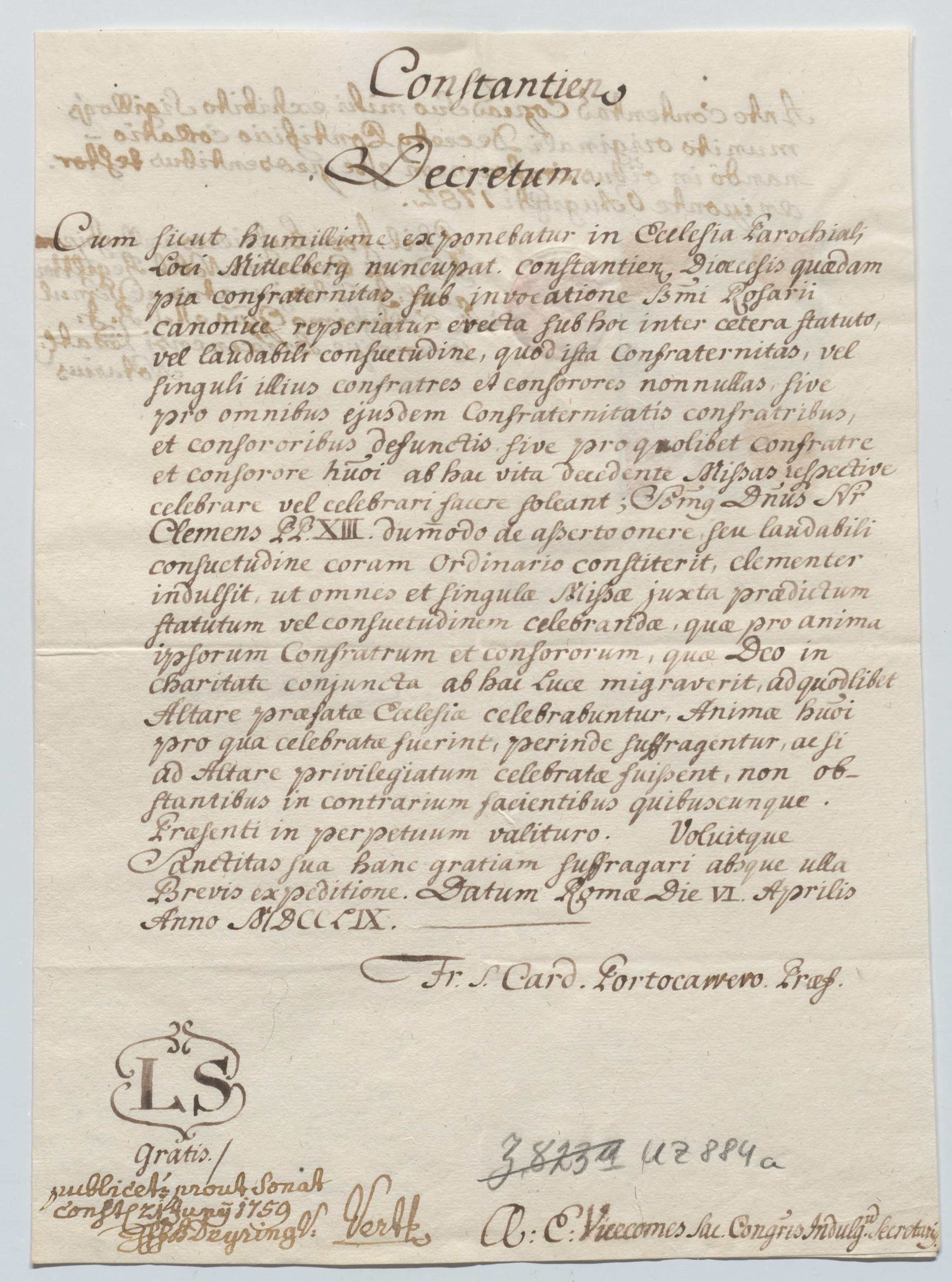 EAF_Urkundensammlung-Zell_884a_03.jpg