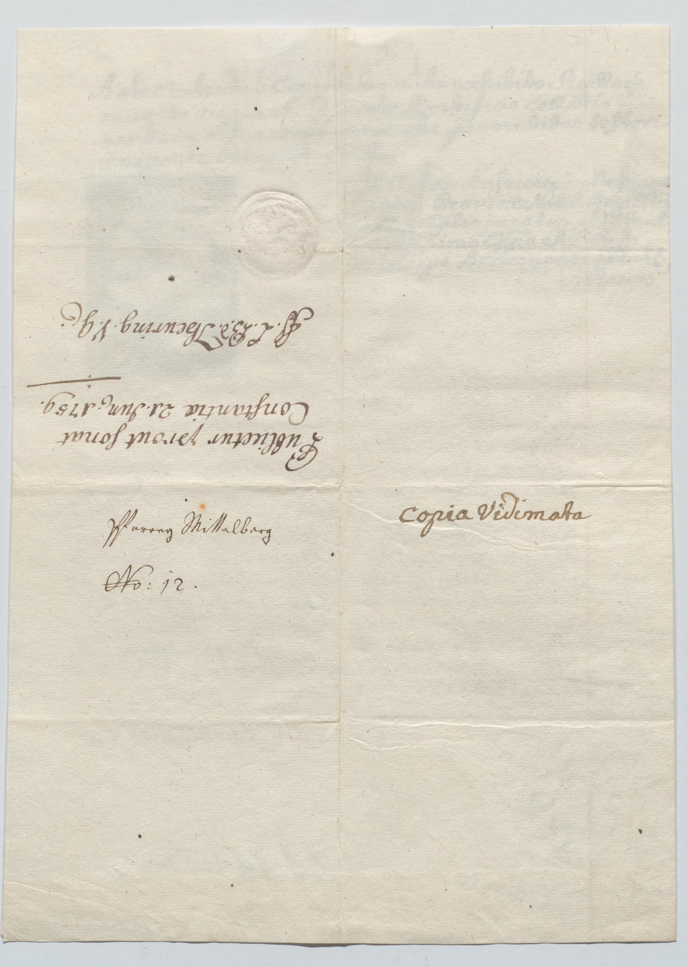 EAF_Urkundensammlung-Zell_884a_04.jpg