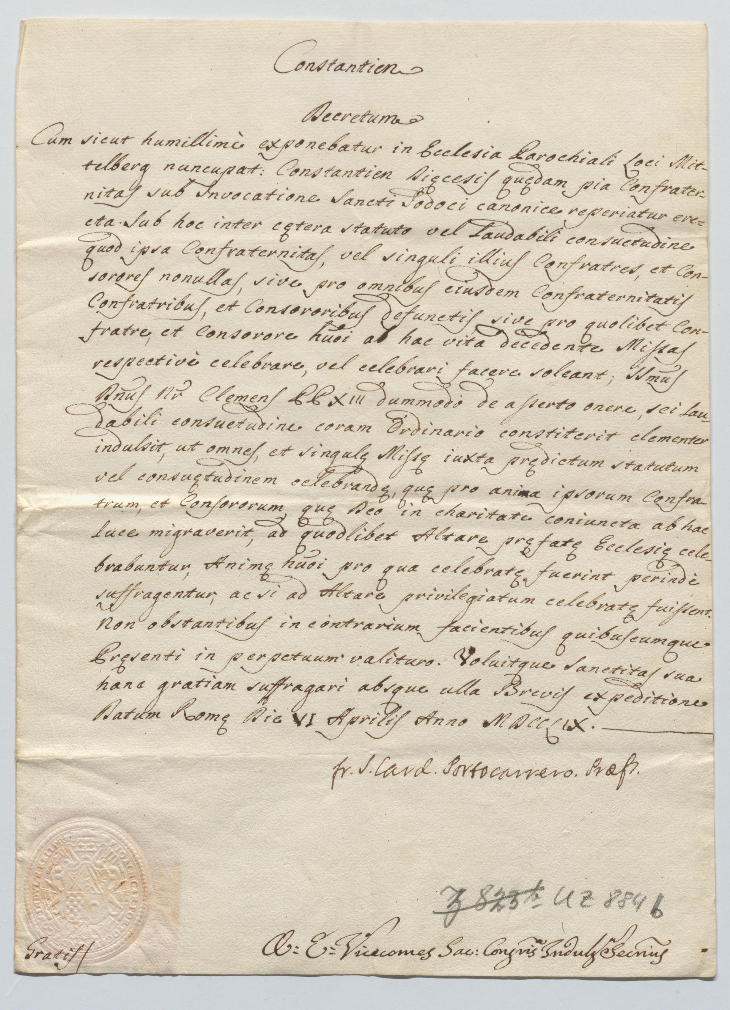 EAF_Urkundensammlung-Zell_884b_01.jpg