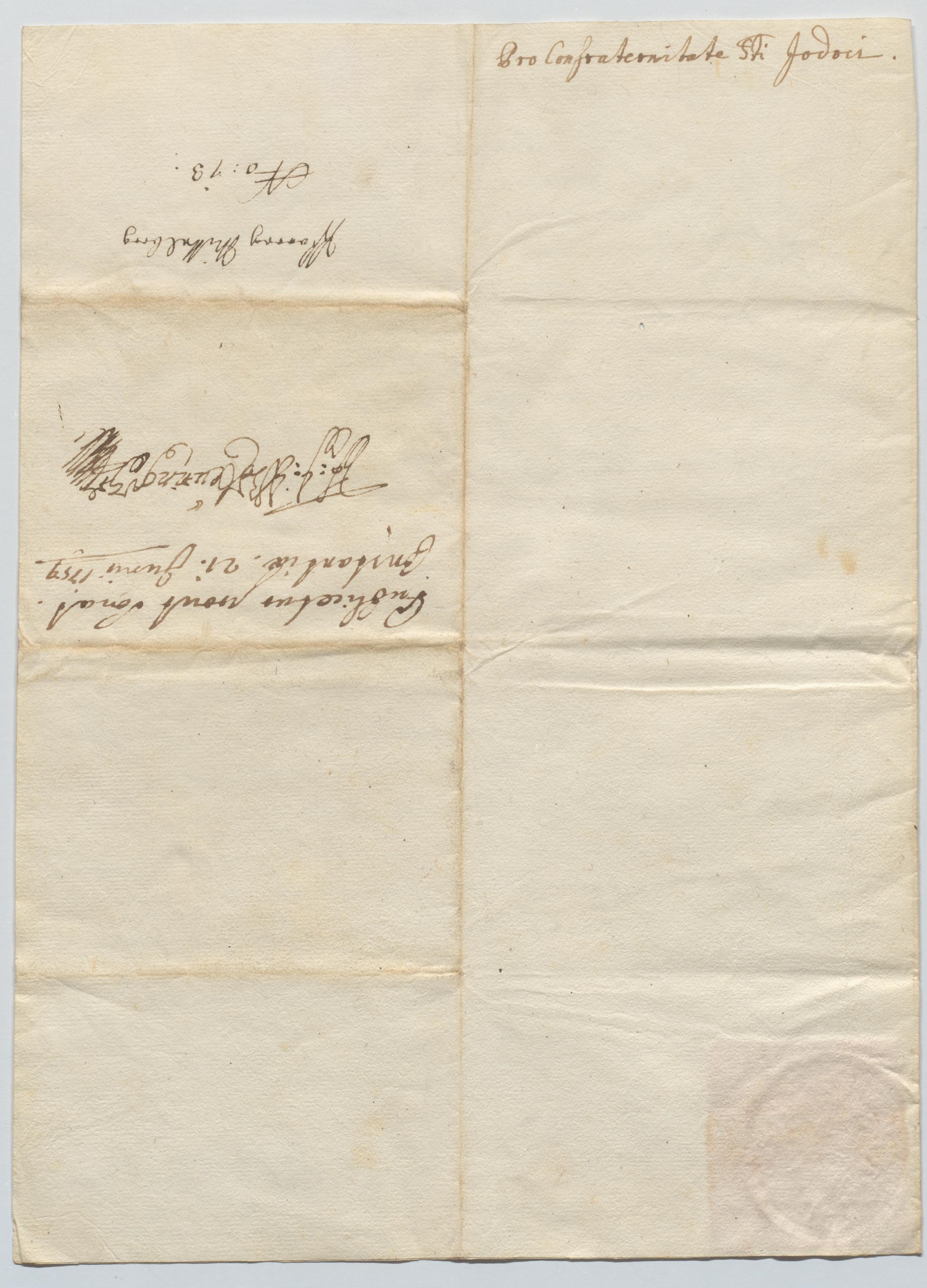 EAF_Urkundensammlung-Zell_884b_02.jpg