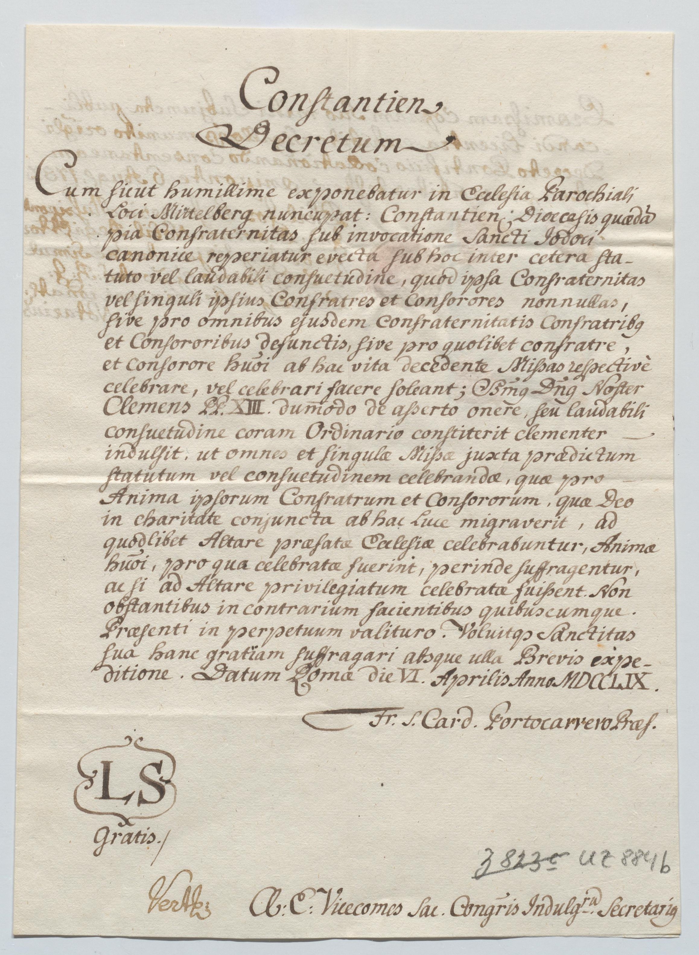 EAF_Urkundensammlung-Zell_884b_03.jpg