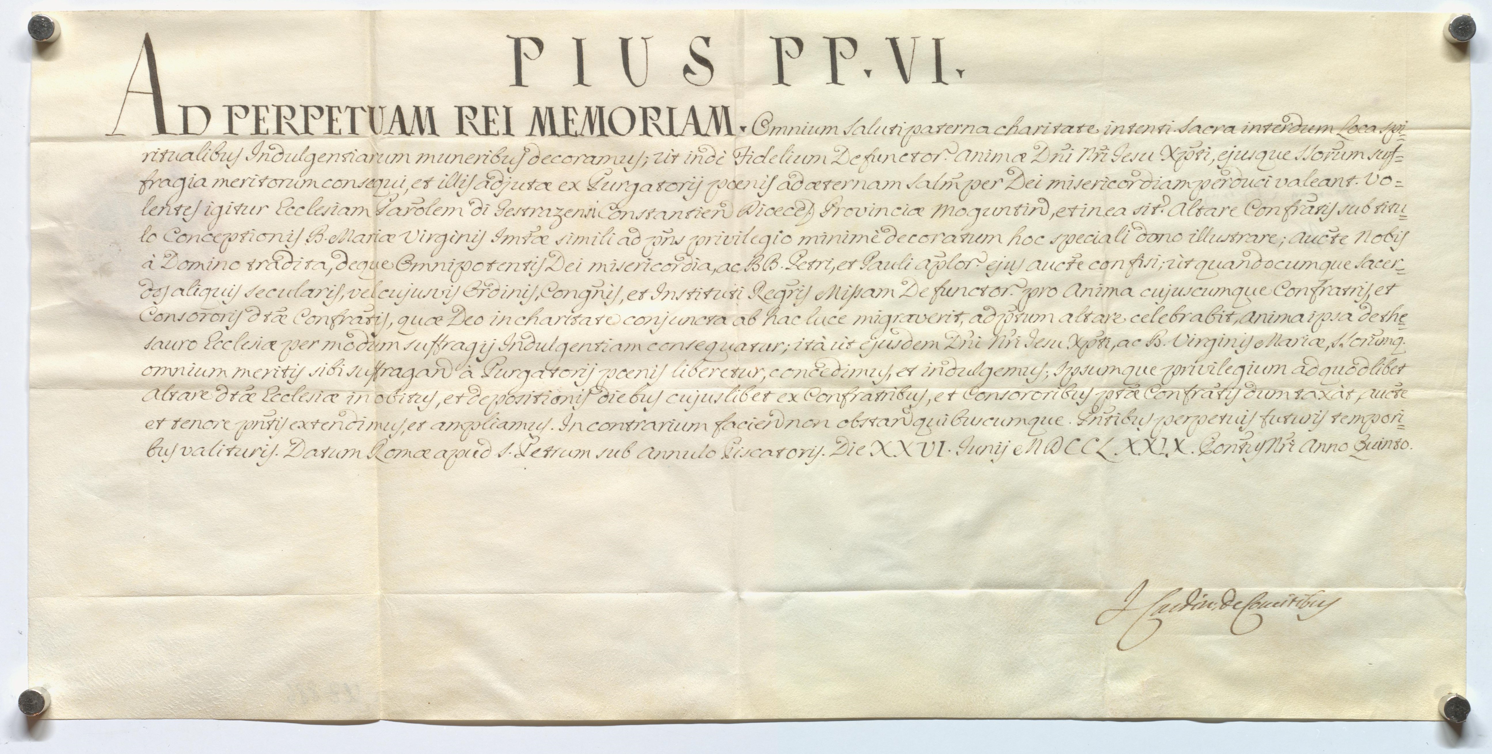 EAF_Urkundensammlung-Zell_886_r.jpg