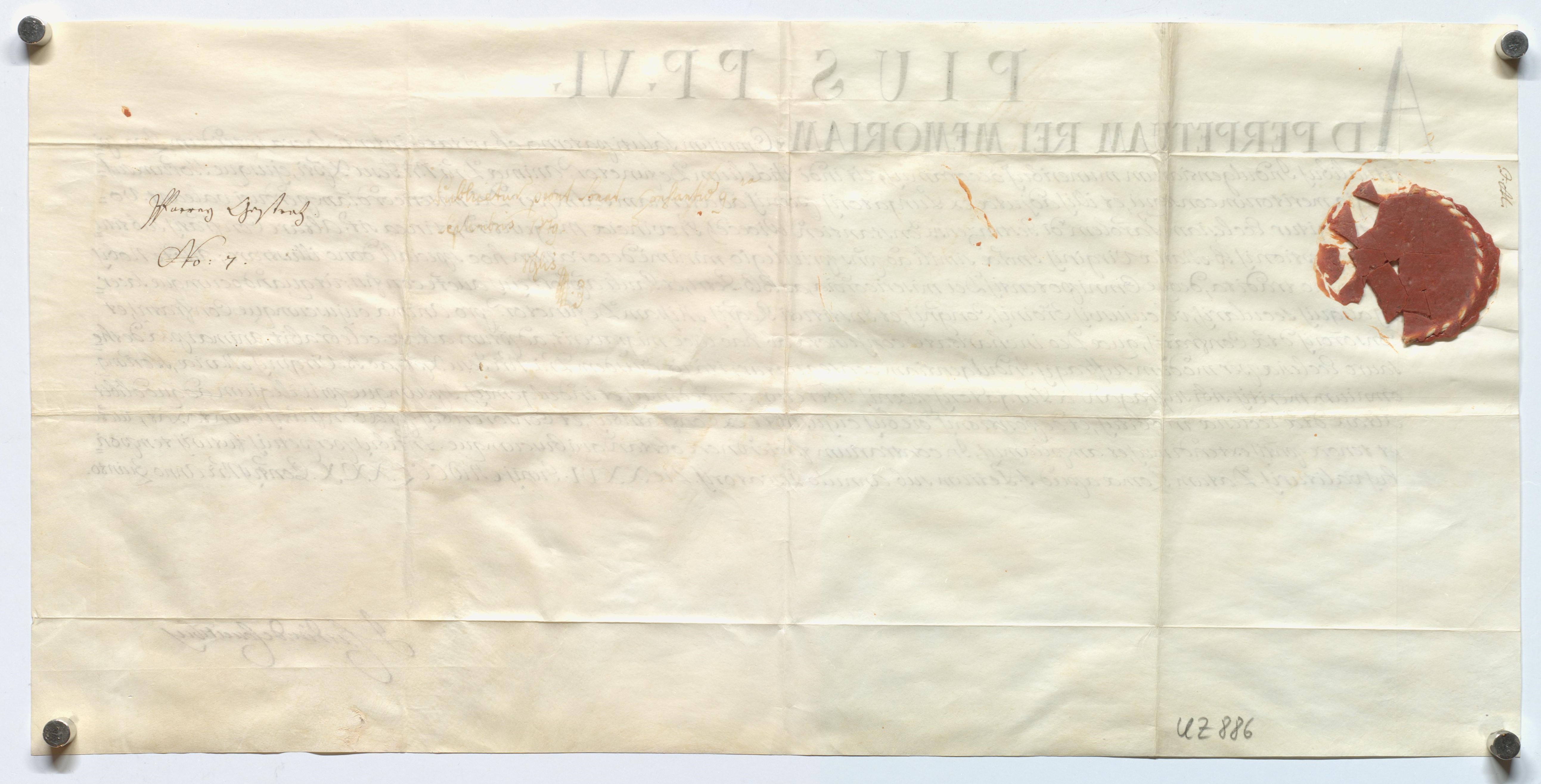 EAF_Urkundensammlung-Zell_886_v.jpg