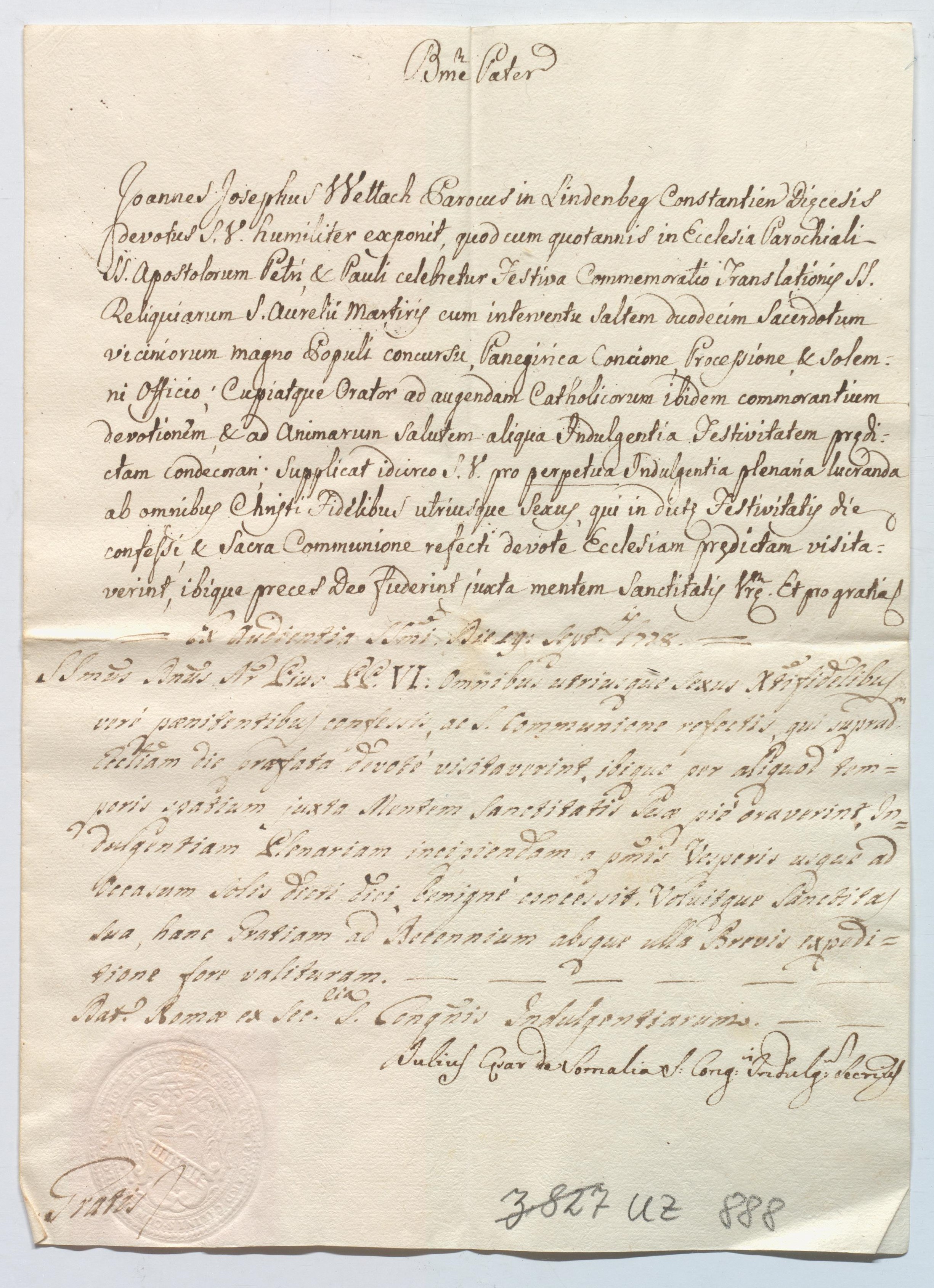 EAF_Urkundensammlung-Zell_888_01.jpg