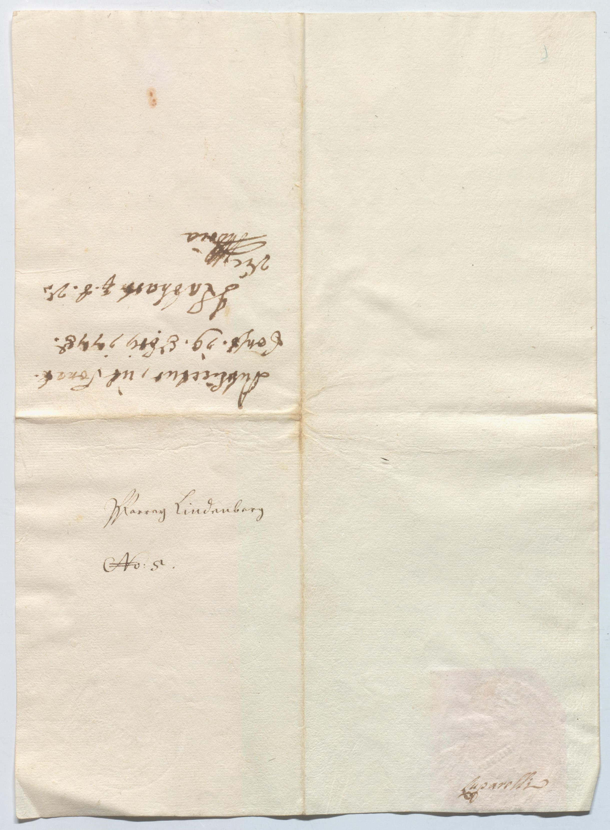 EAF_Urkundensammlung-Zell_888_02.jpg