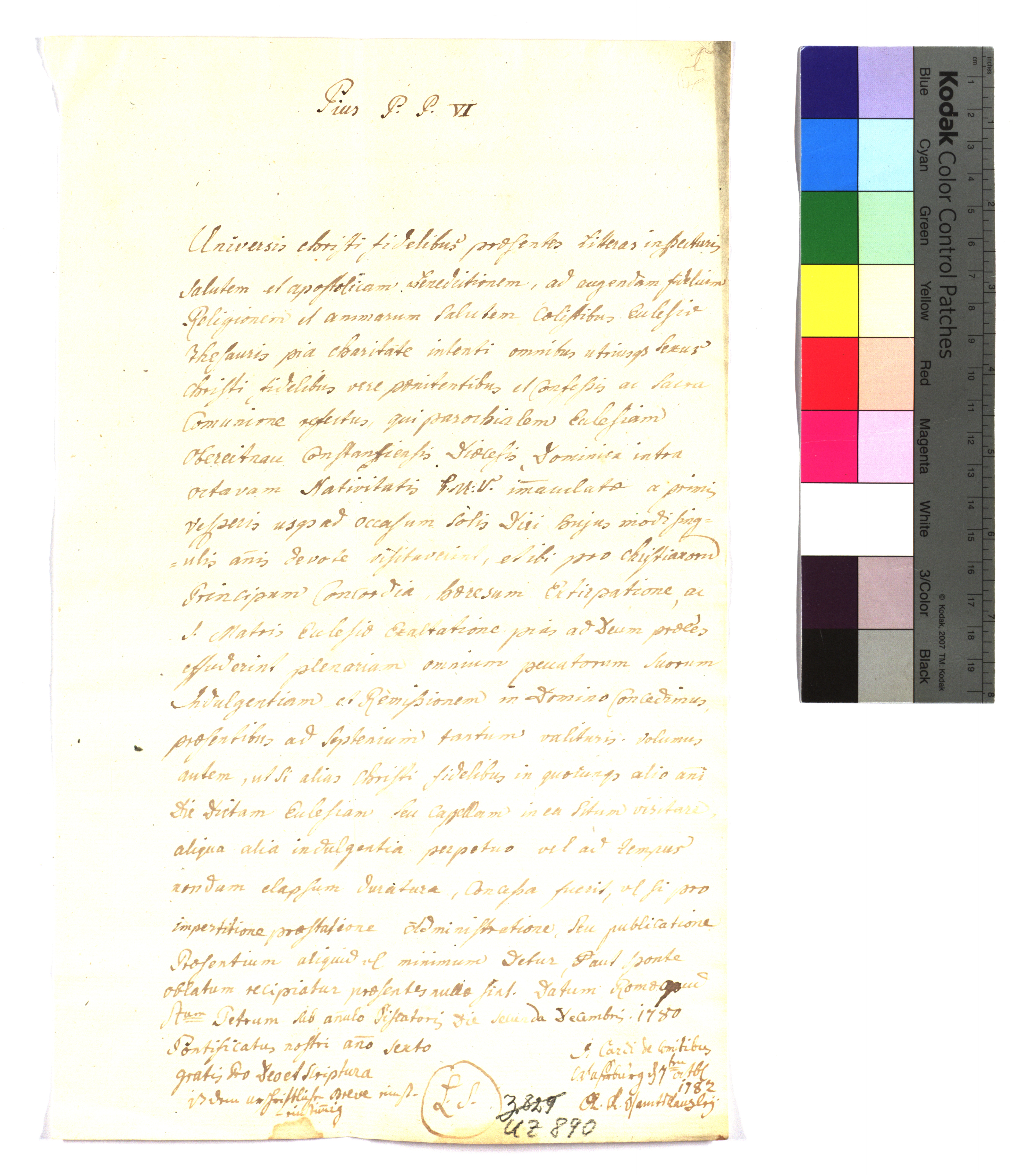 EAF_Urkundensammlung-Zell_890_r.jpg