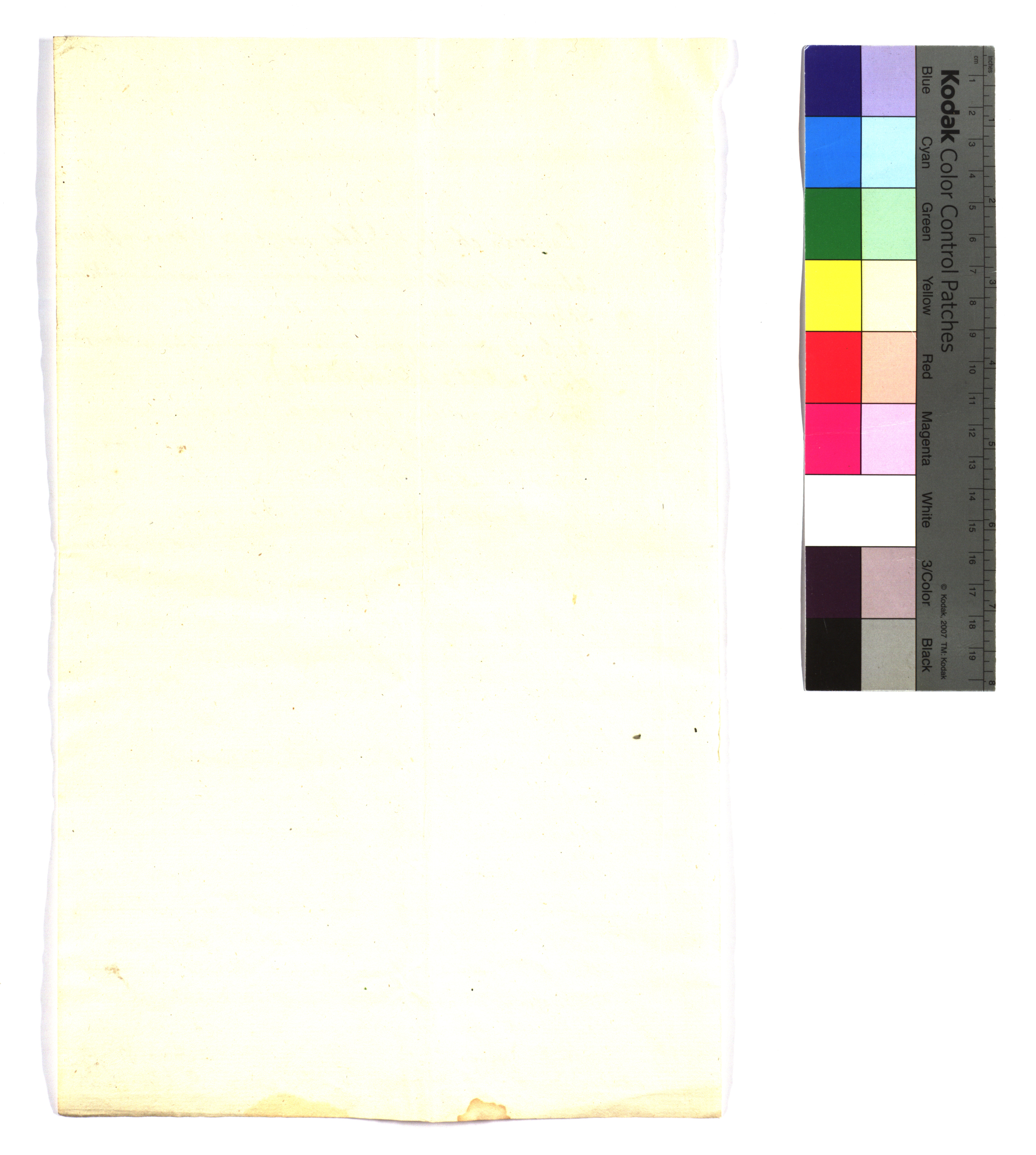 EAF_Urkundensammlung-Zell_890_v.jpg