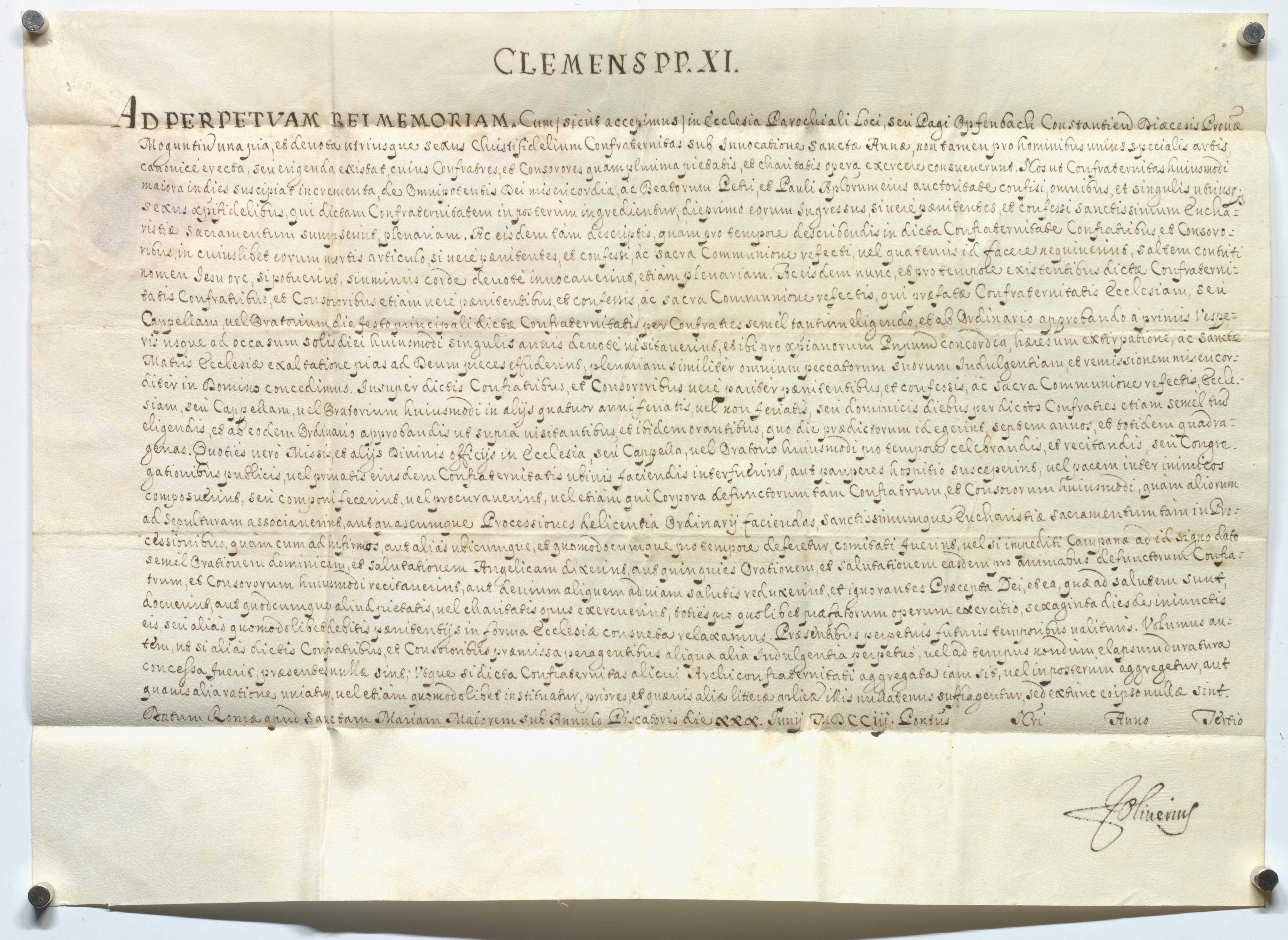 EAF_Urkundensammlung-Zell_891a_r.jpg